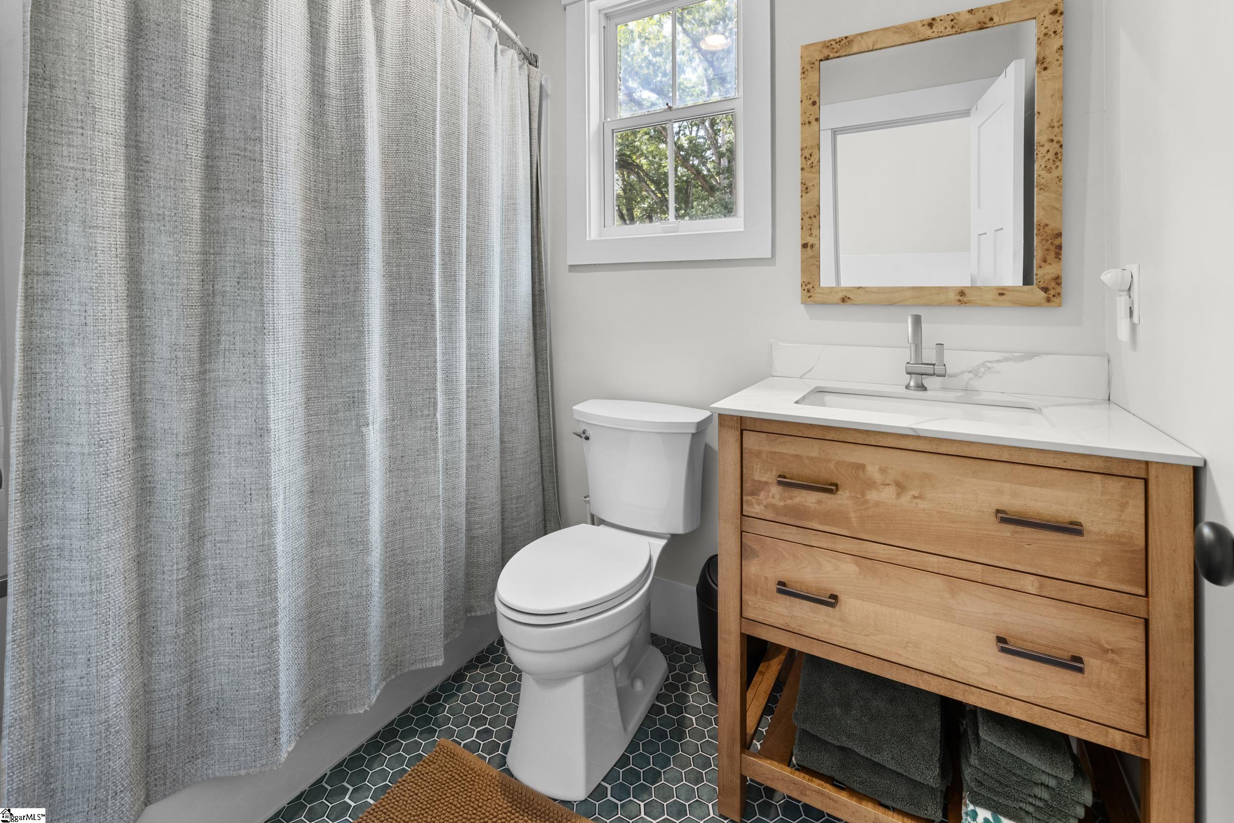 MLS #1572072 image #26