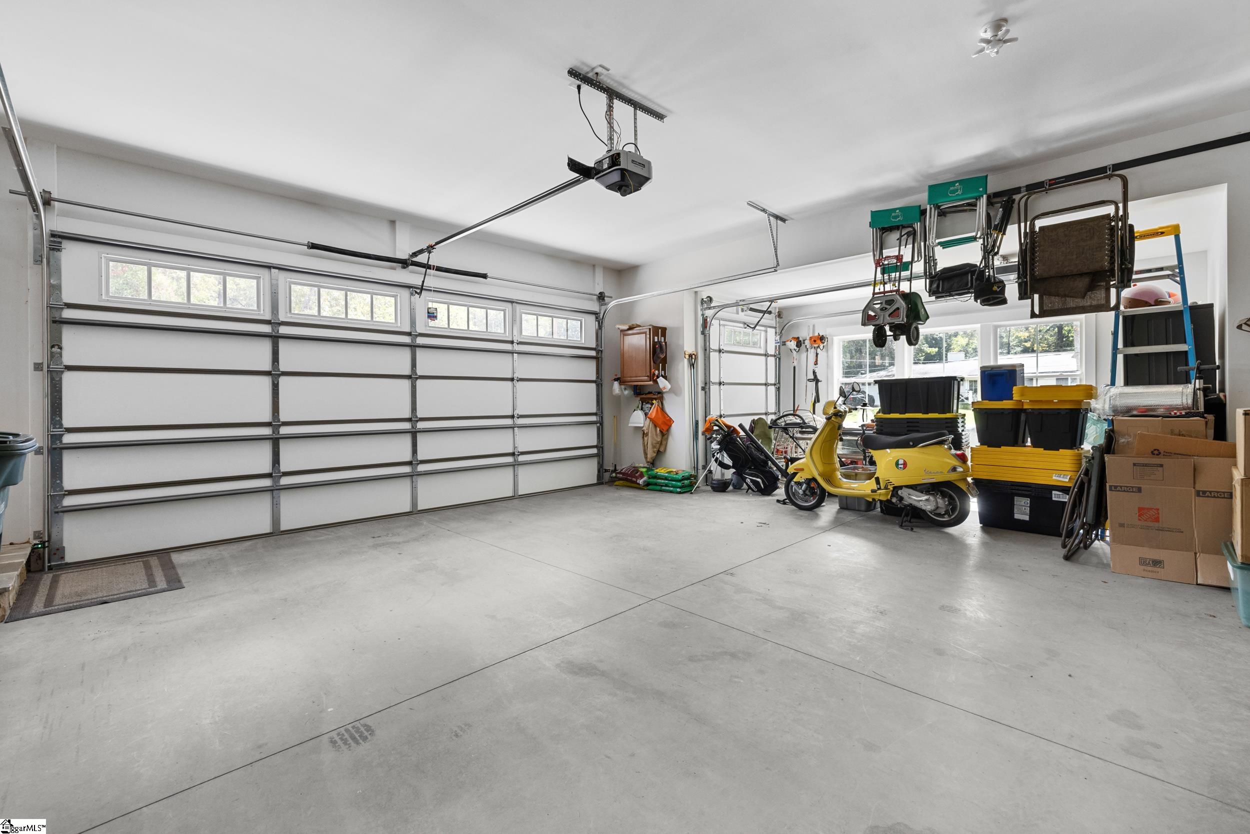 MLS #1572072 image #27