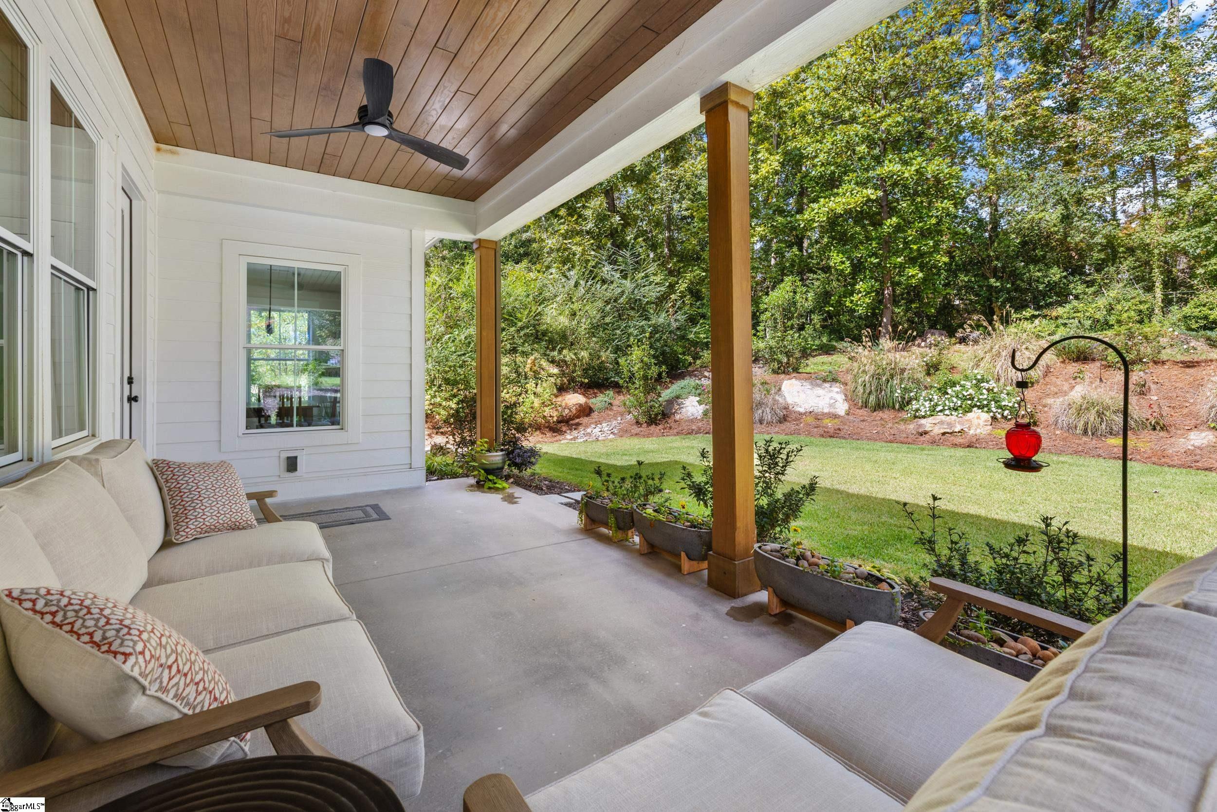 MLS #1572072 image #29