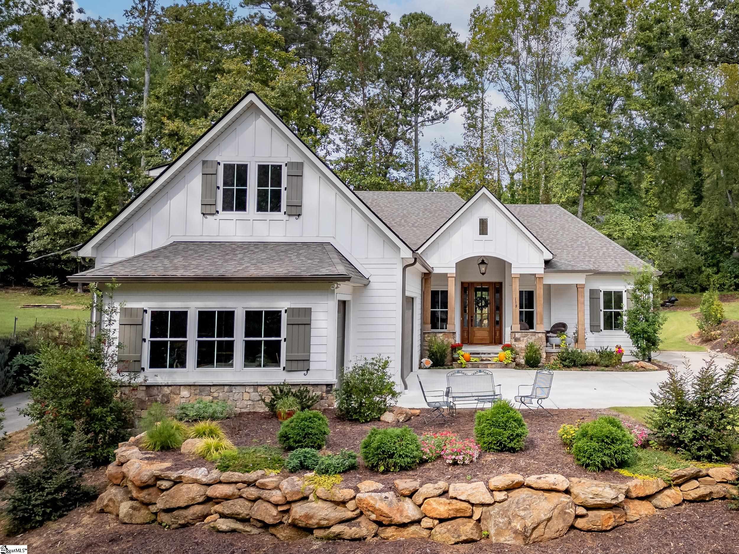 MLS #1572072 image #3