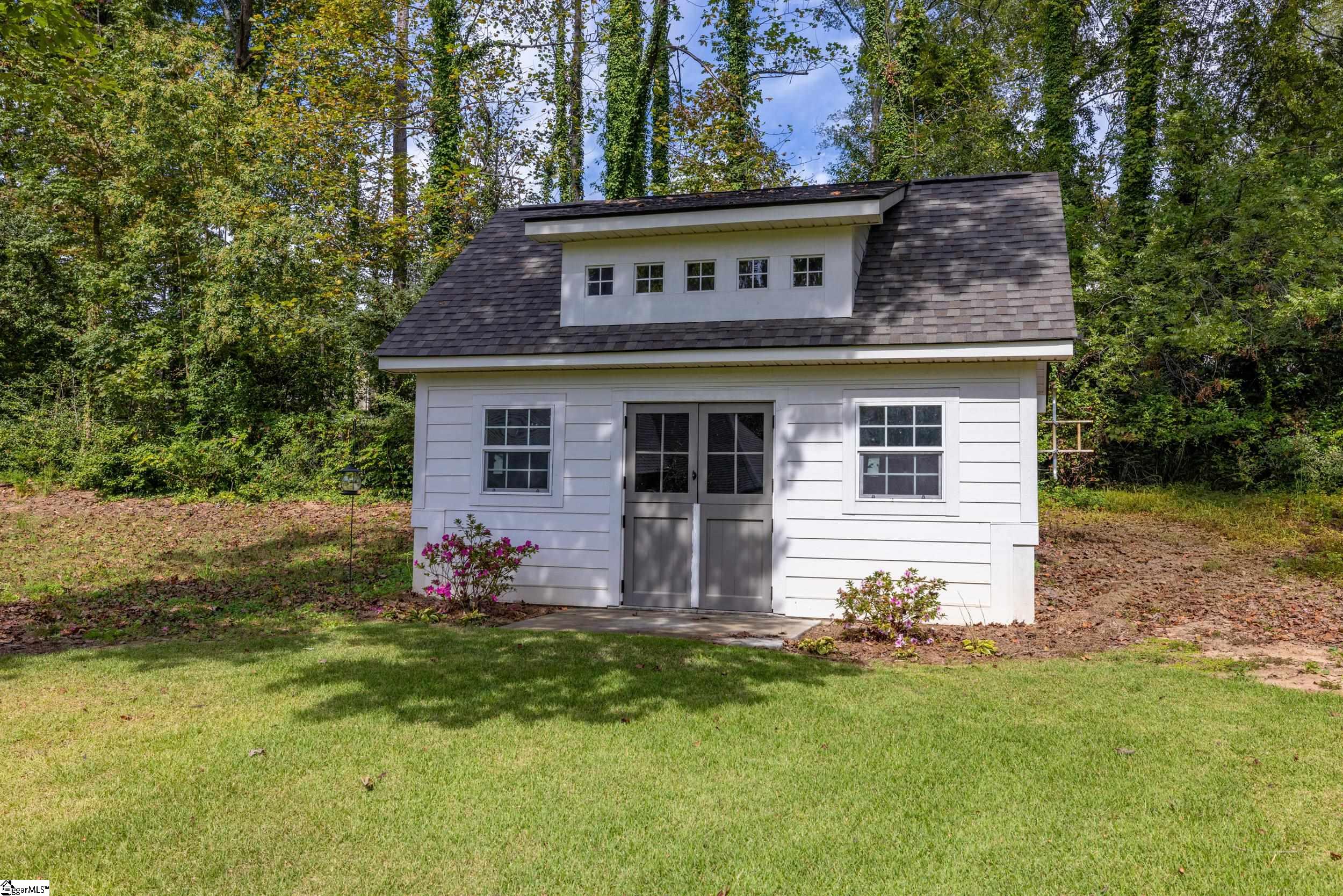 MLS #1572072 image #31