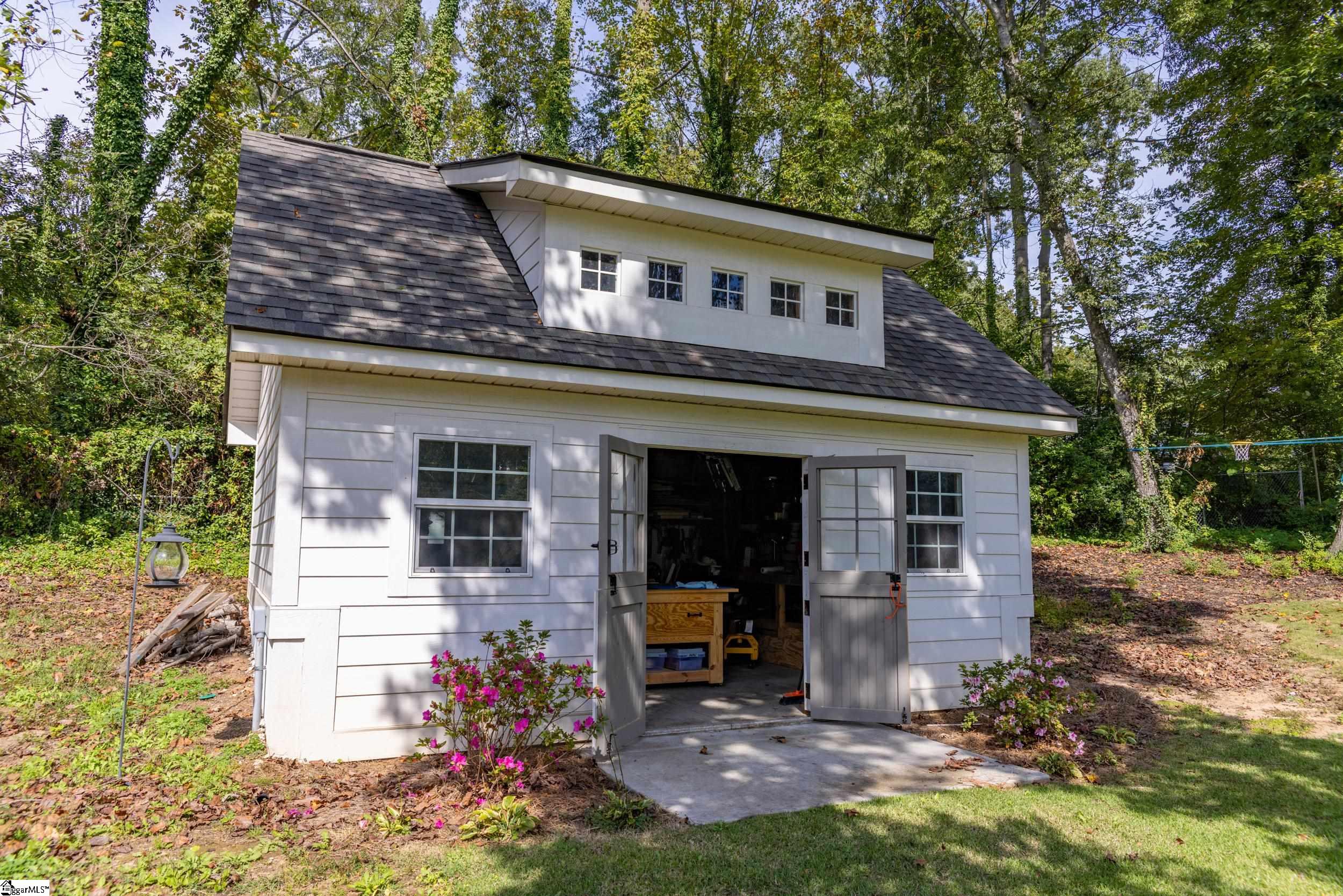 MLS #1572072 image #32