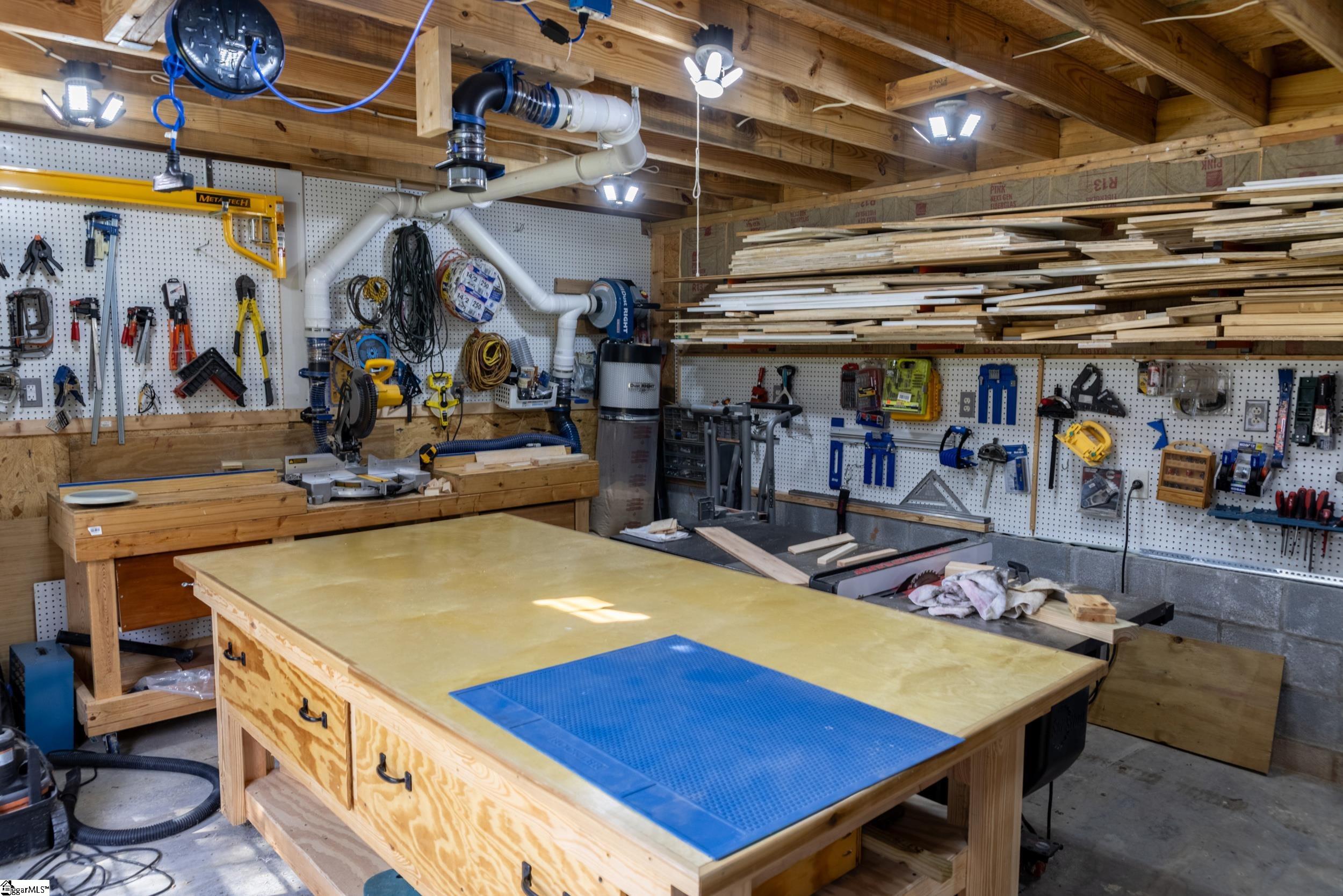 MLS #1572072 image #33