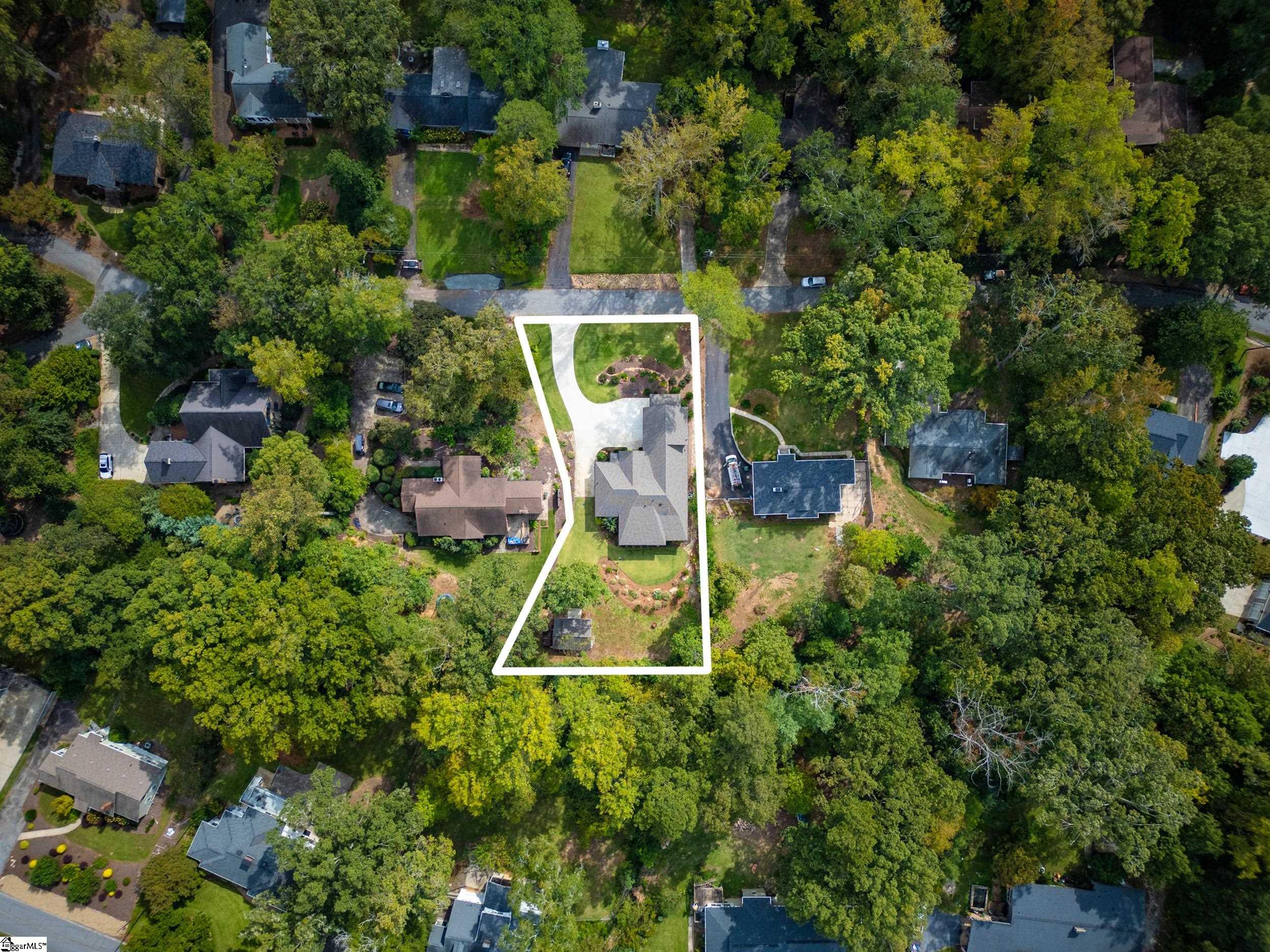 MLS #1572072 image #34