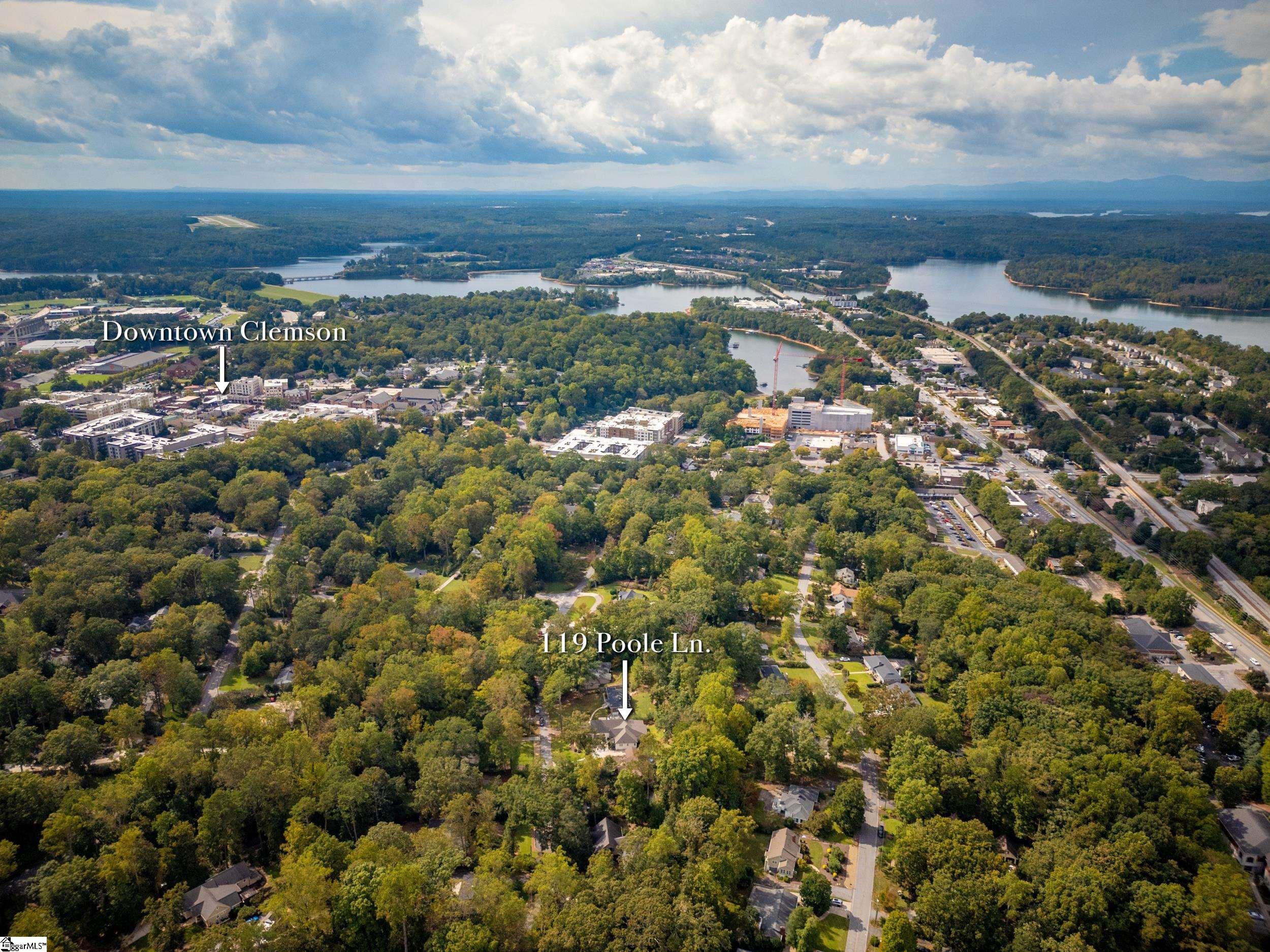 MLS #1572072 image #35