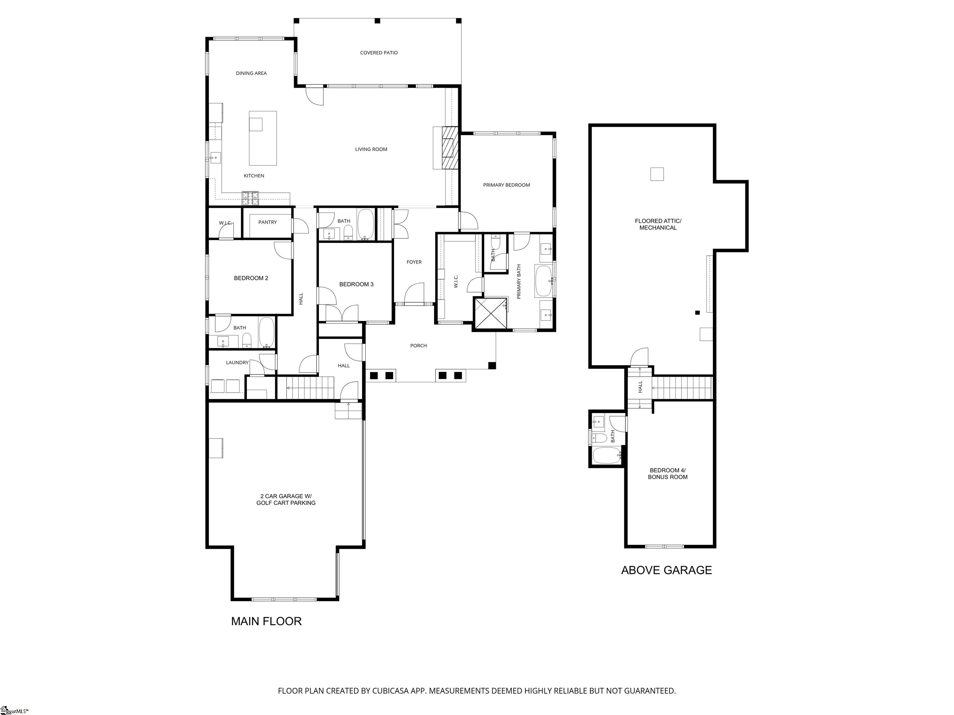 MLS #1572072 image #36