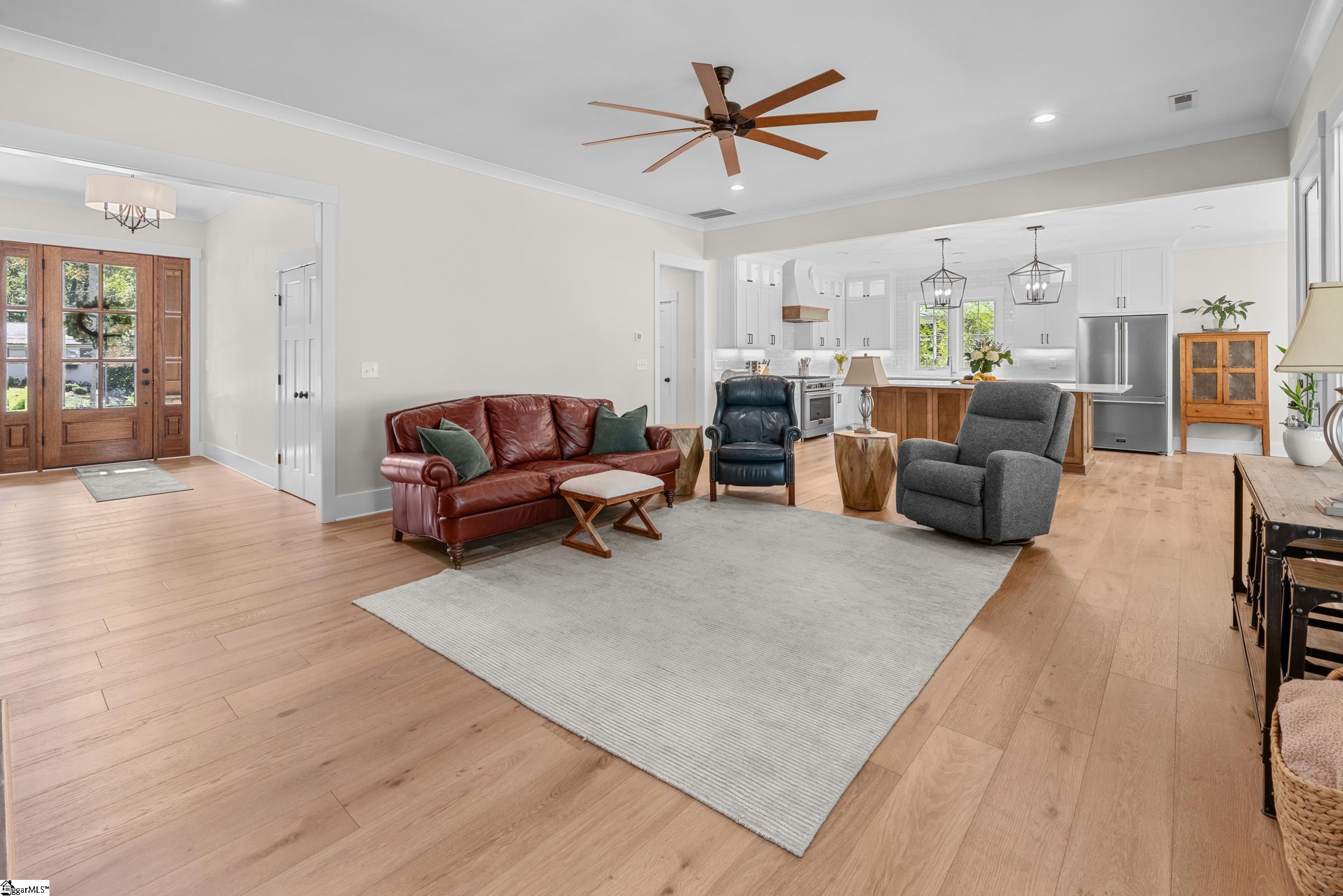 MLS #1572072 image #8