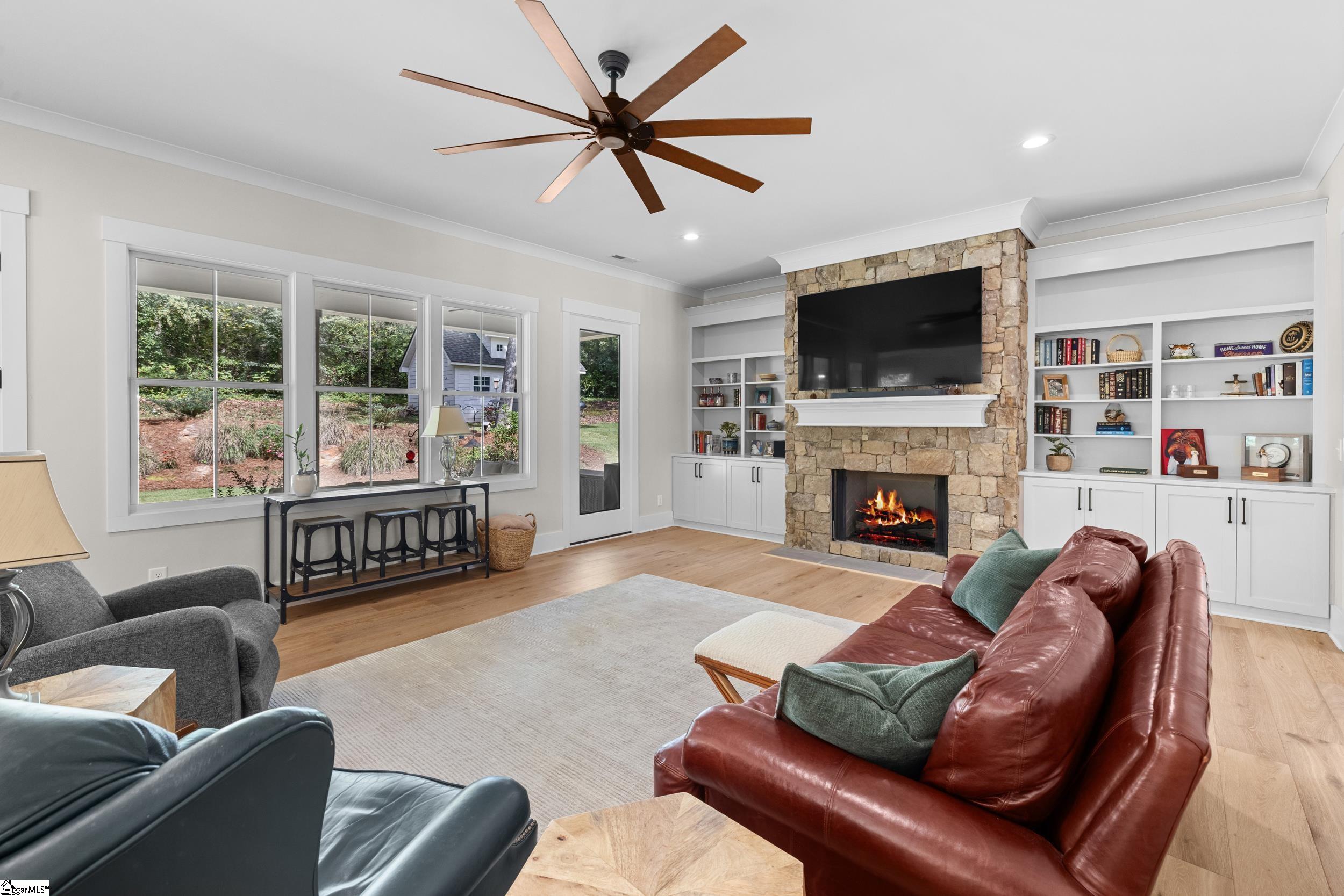 MLS #1572072 image #9