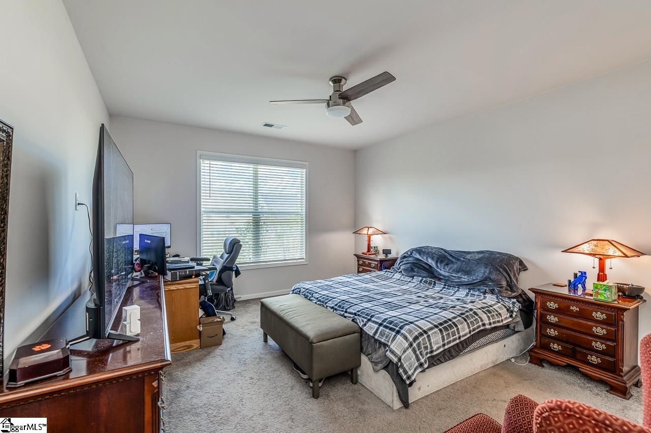 MLS #1572076 image #10