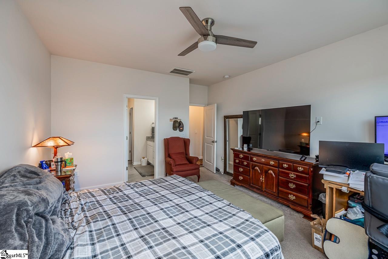 MLS #1572076 image #11