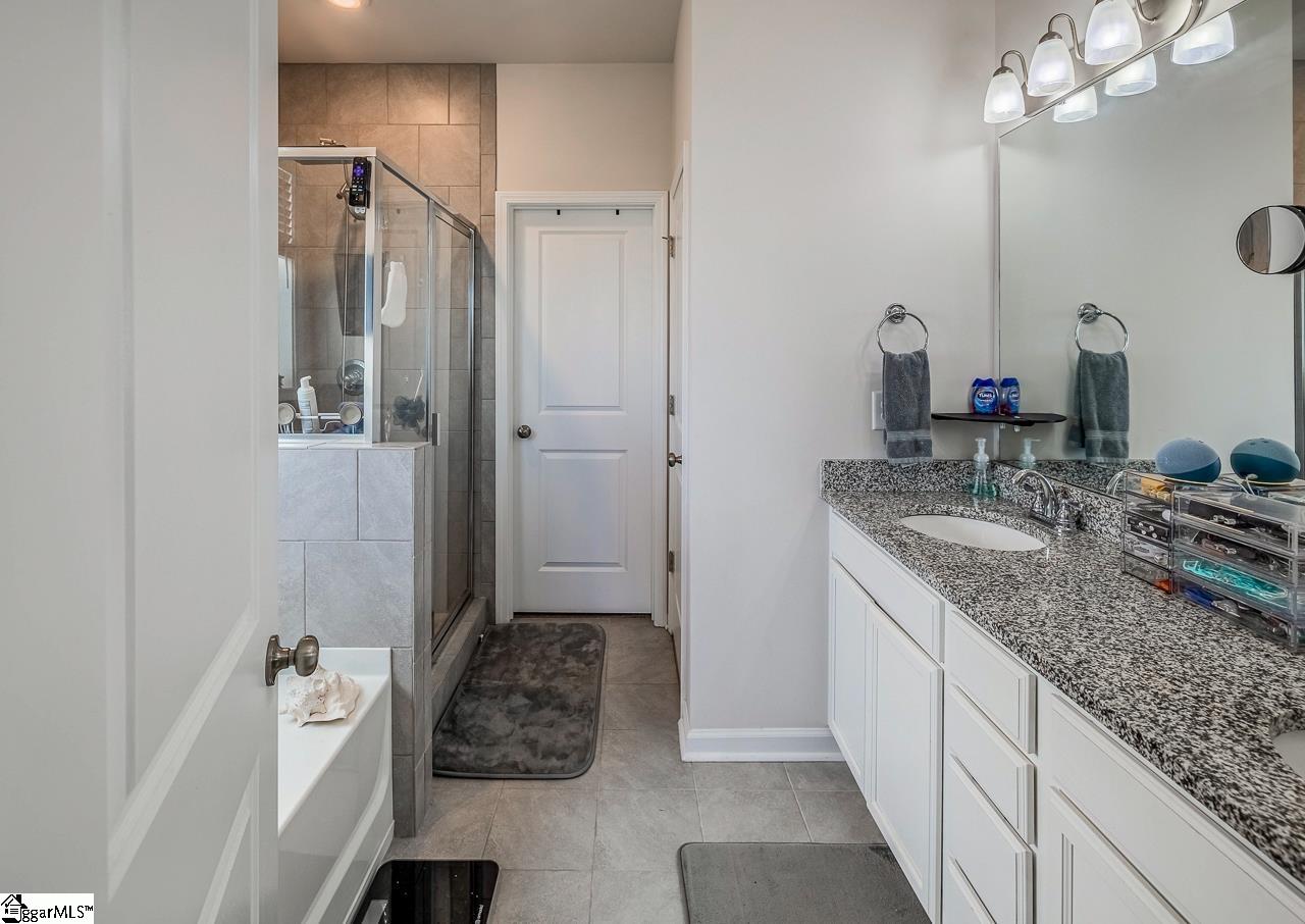 MLS #1572076 image #12