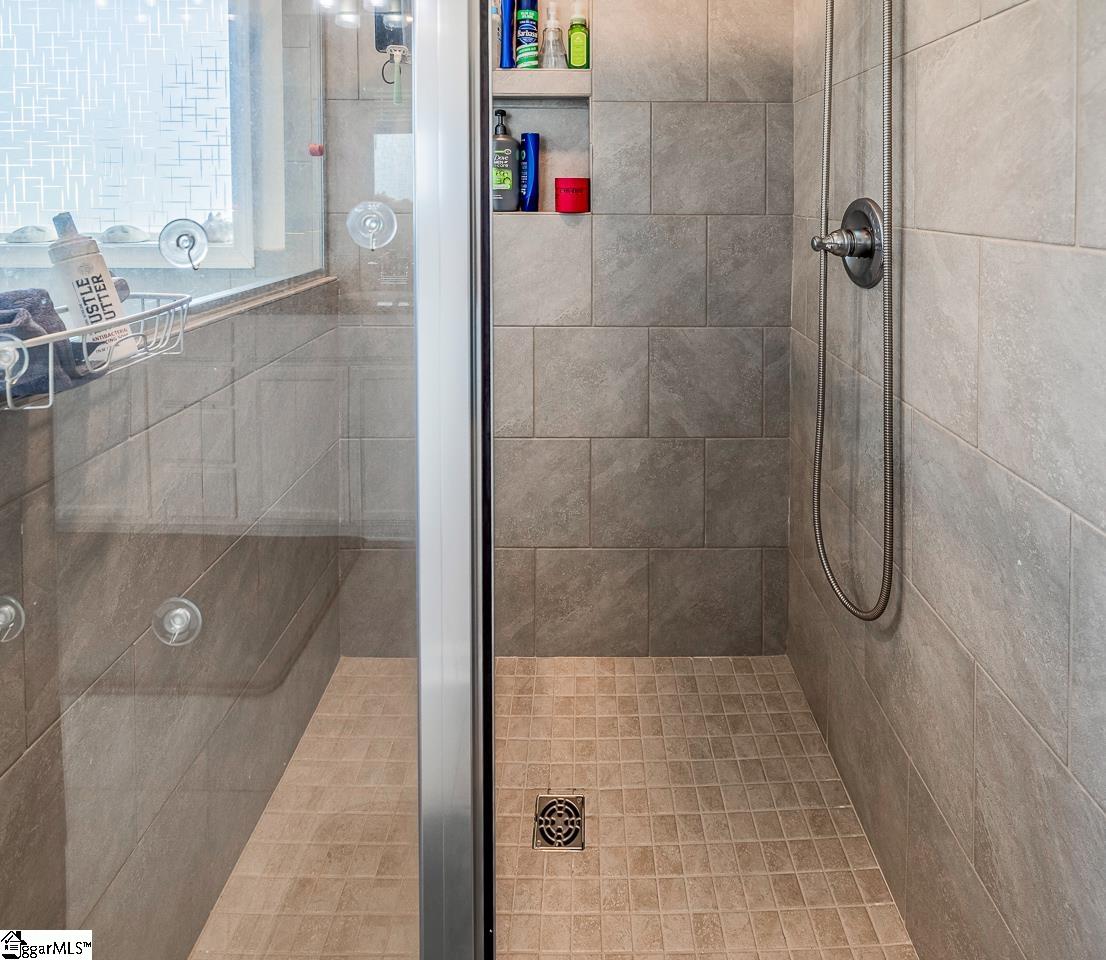 MLS #1572076 image #13