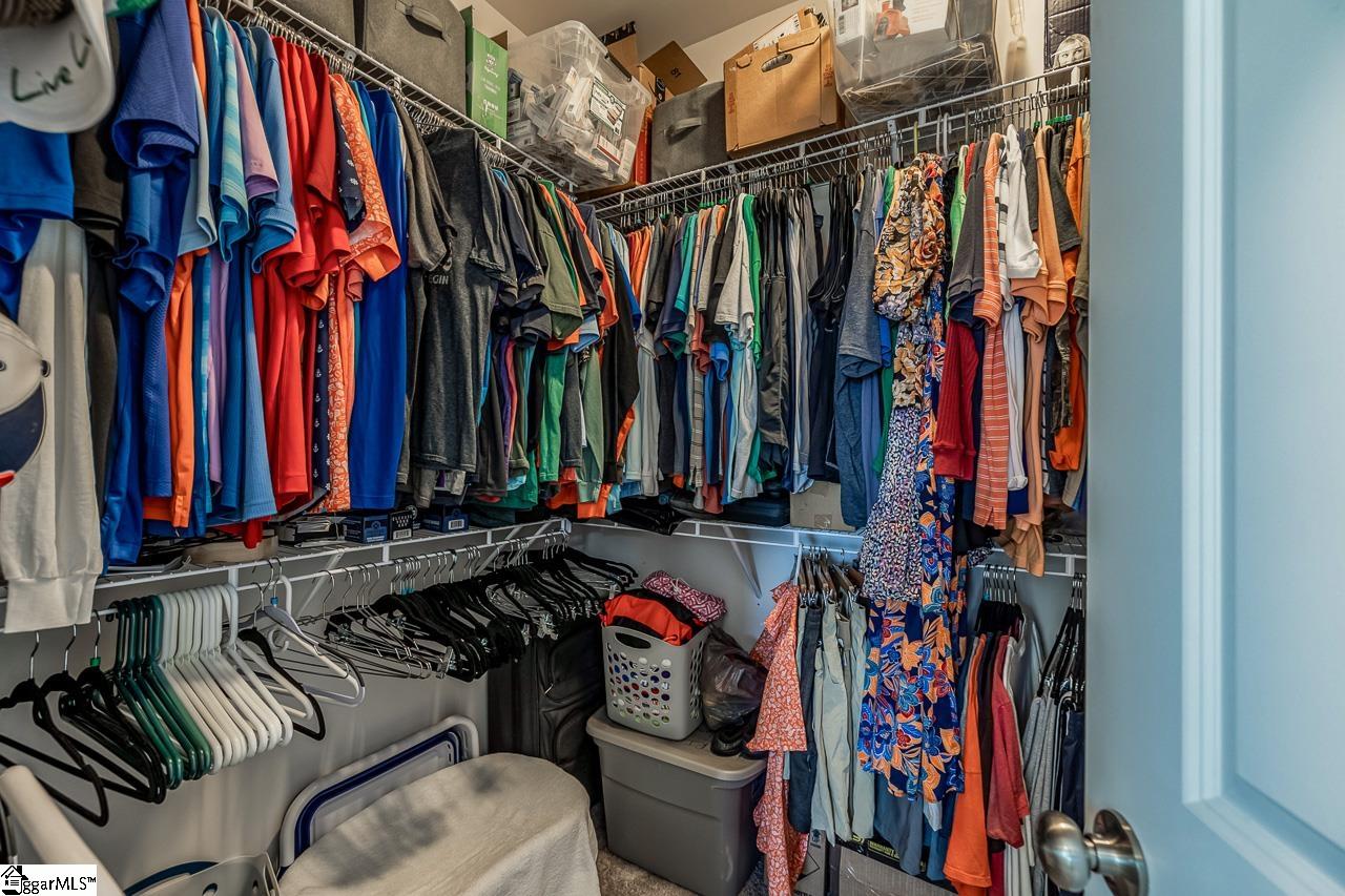 MLS #1572076 image #16