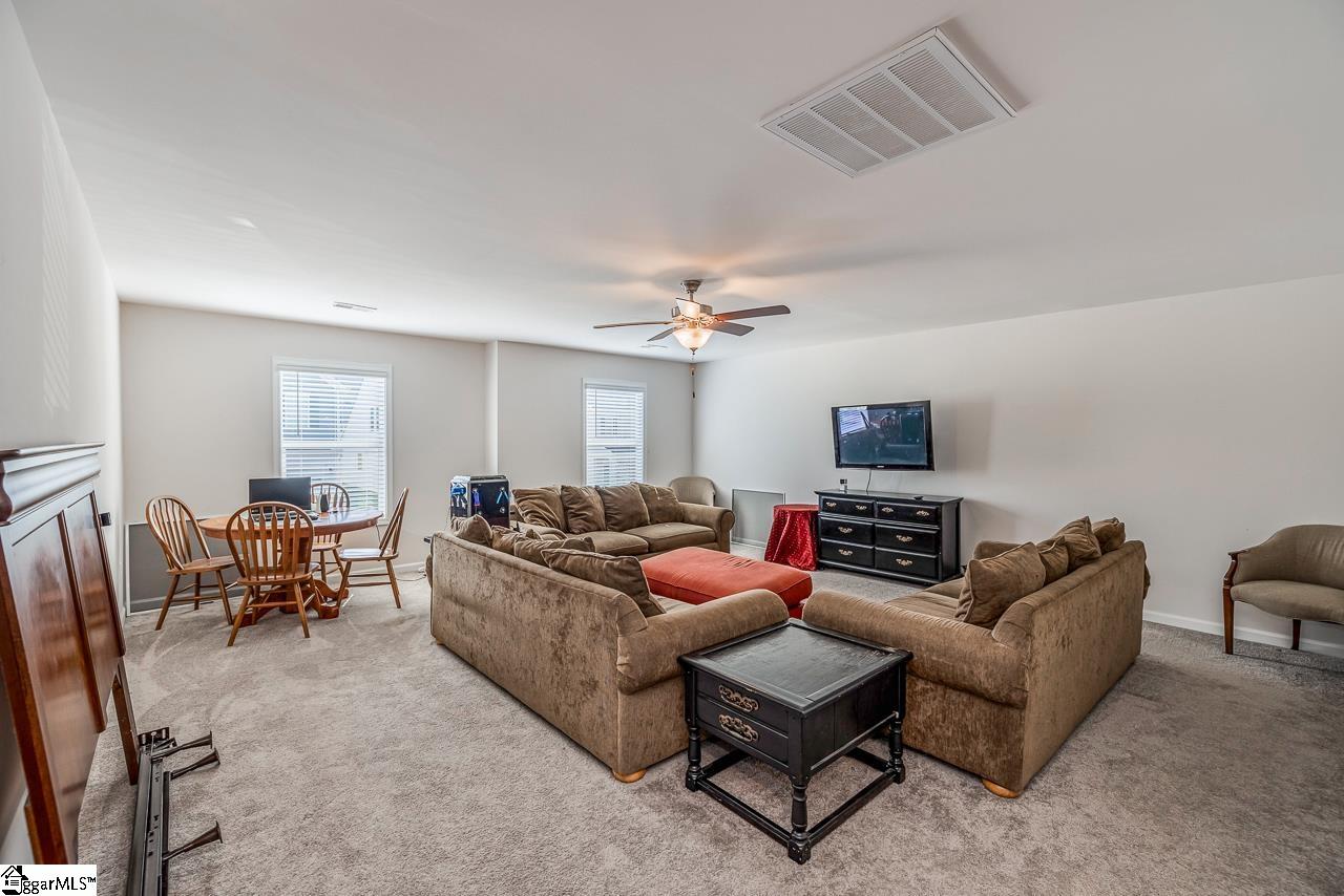 MLS #1572076 image #18