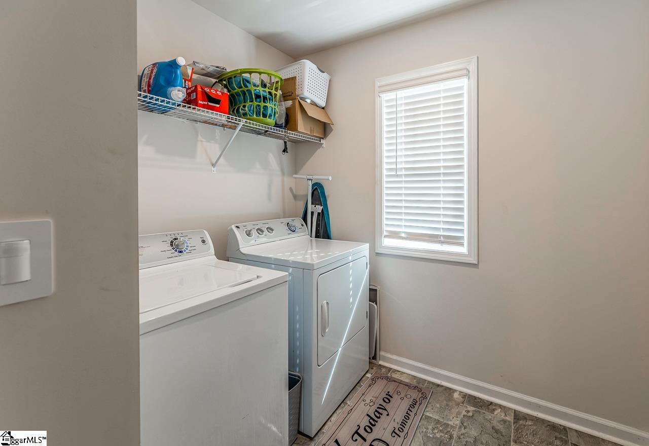 MLS #1572076 image #19