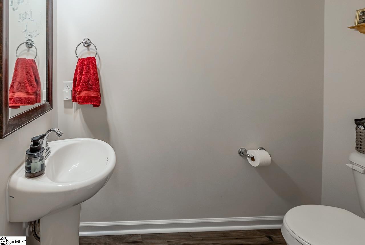 MLS #1572076 image #2