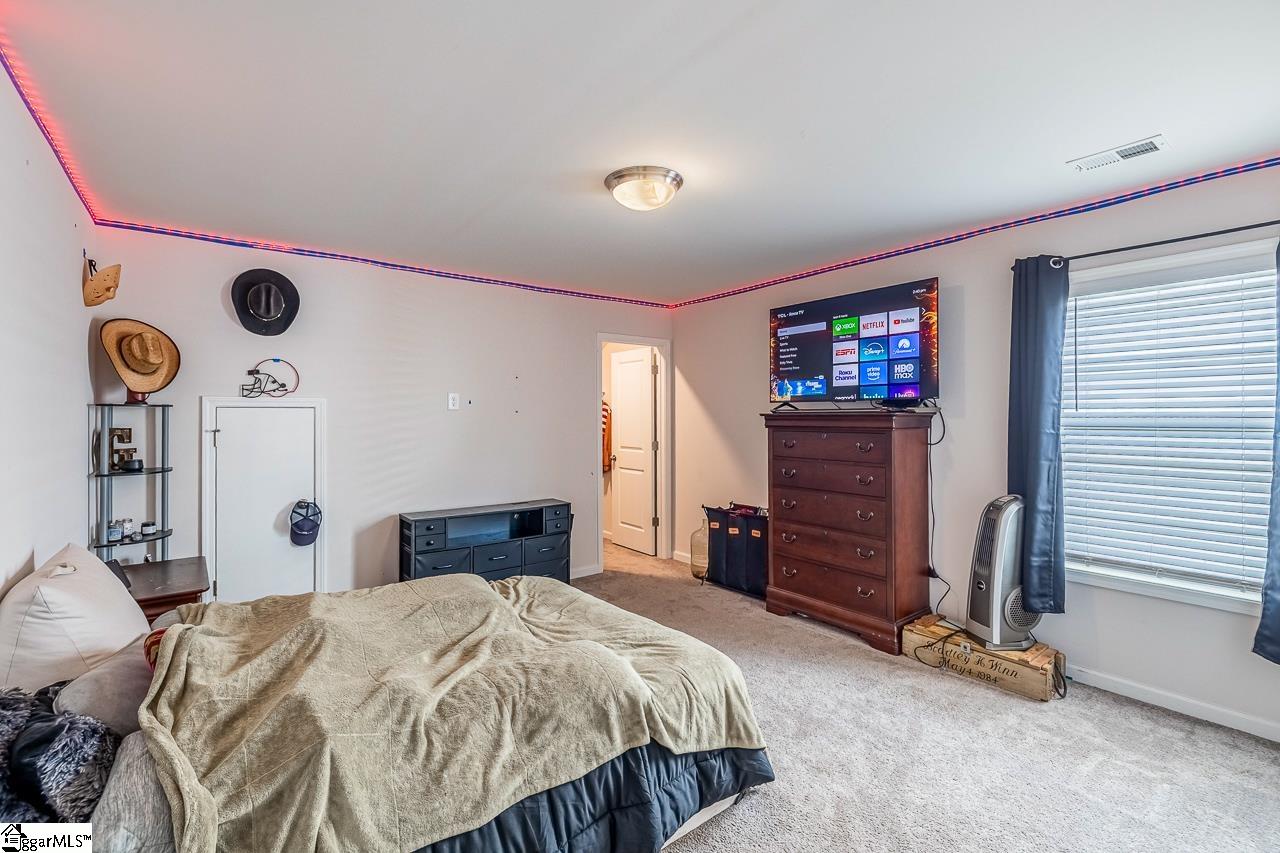 MLS #1572076 image #20