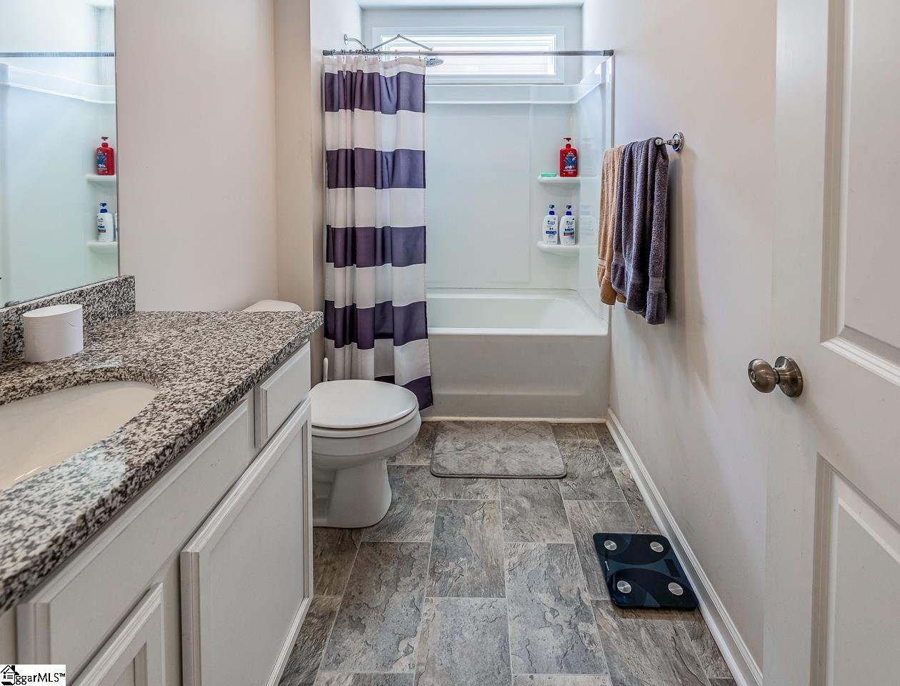 MLS #1572076 image #21