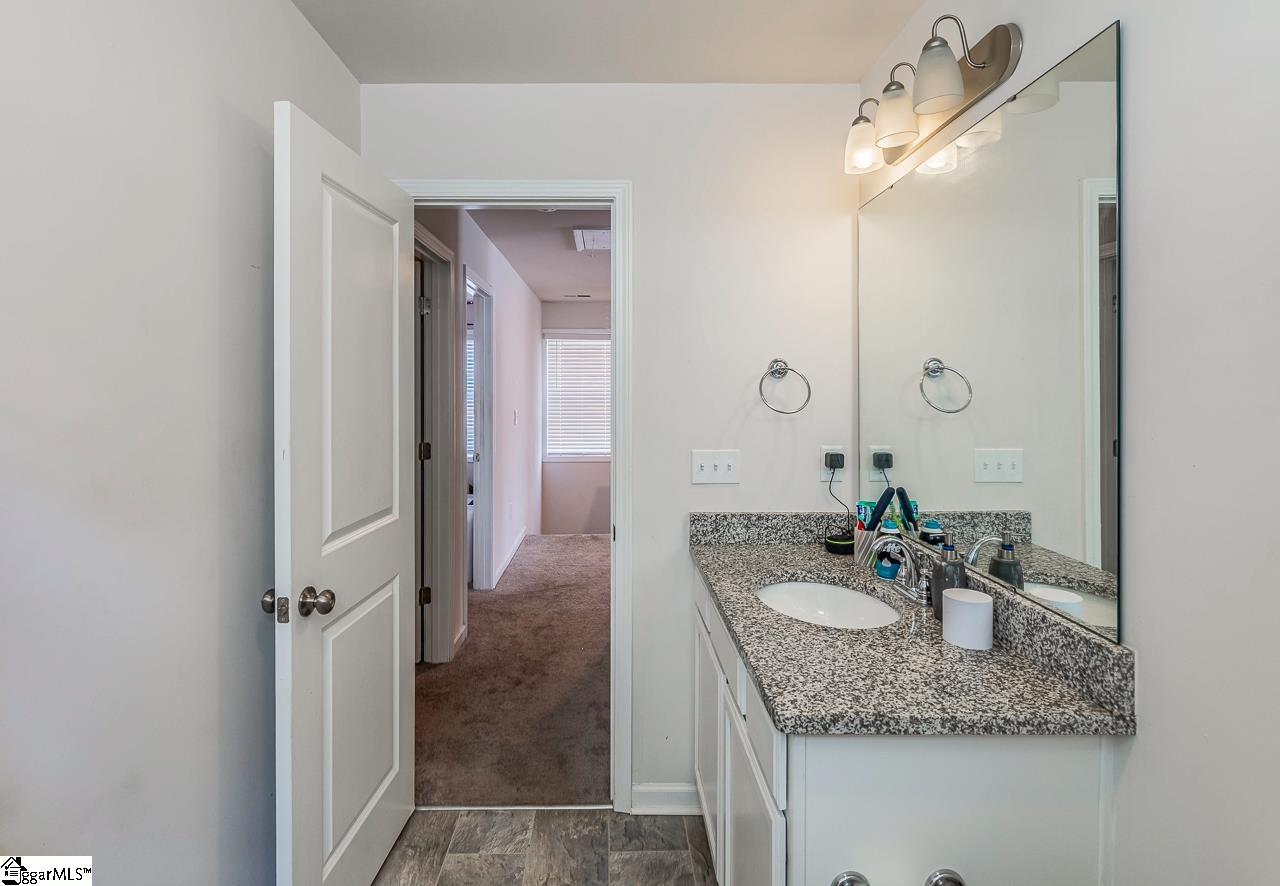 MLS #1572076 image #22