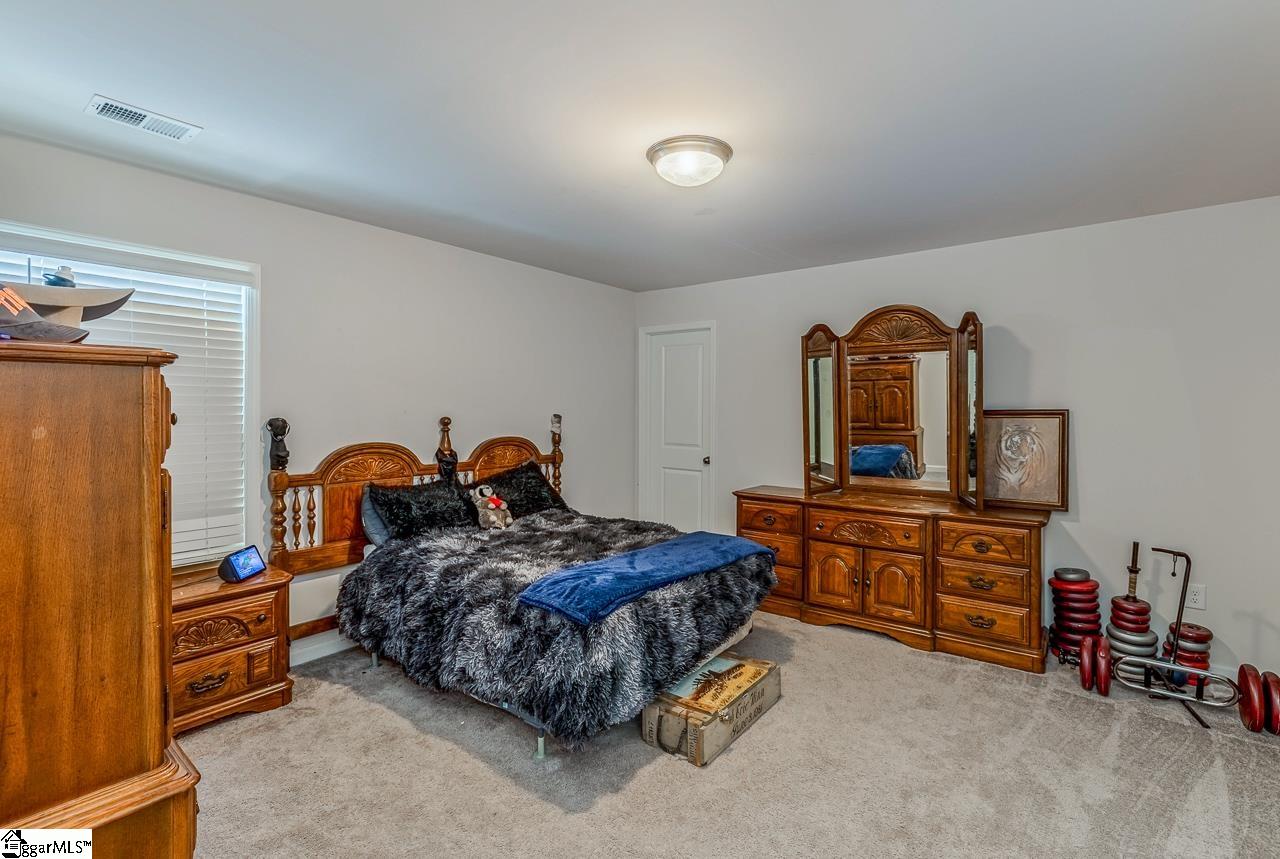 MLS #1572076 image #23