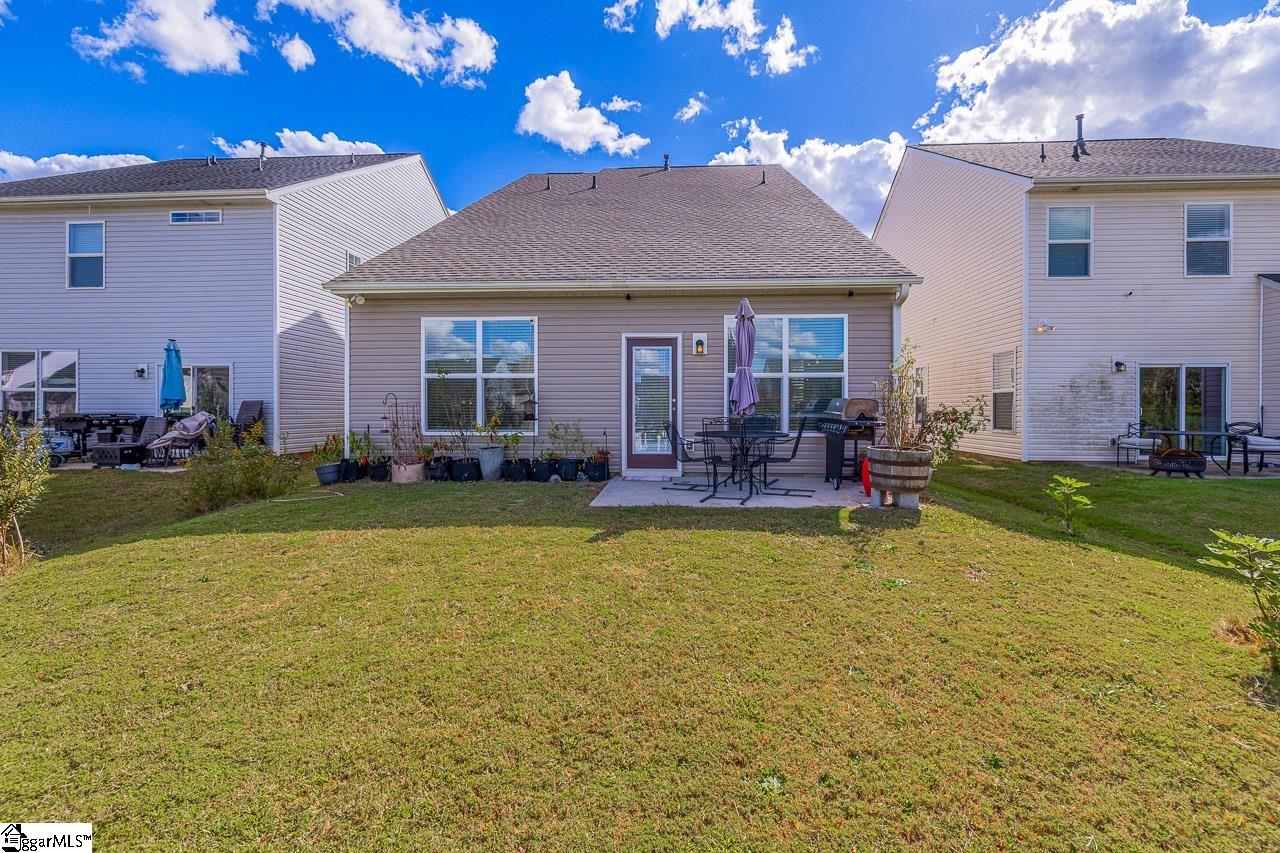 MLS #1572076 image #24