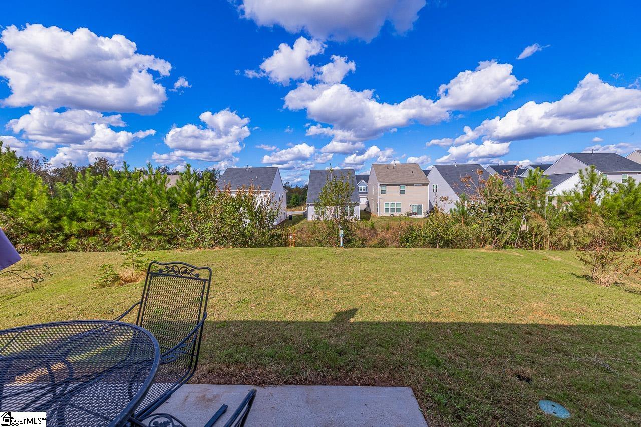 MLS #1572076 image #25