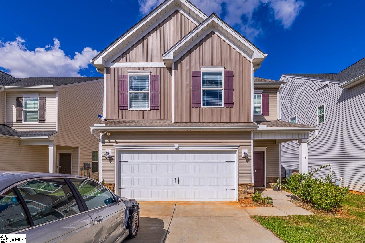 MLS #1572076 image #26