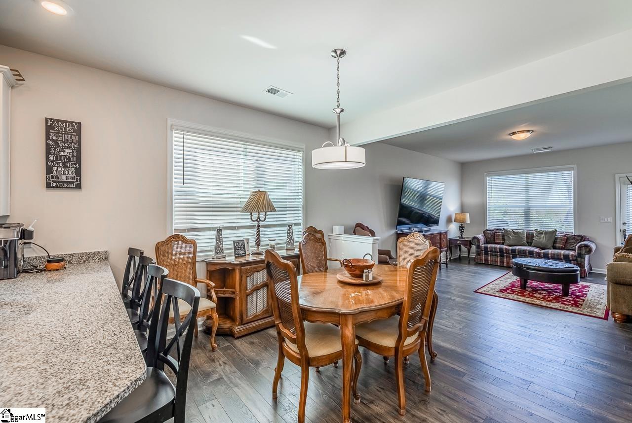 MLS #1572076 image #3