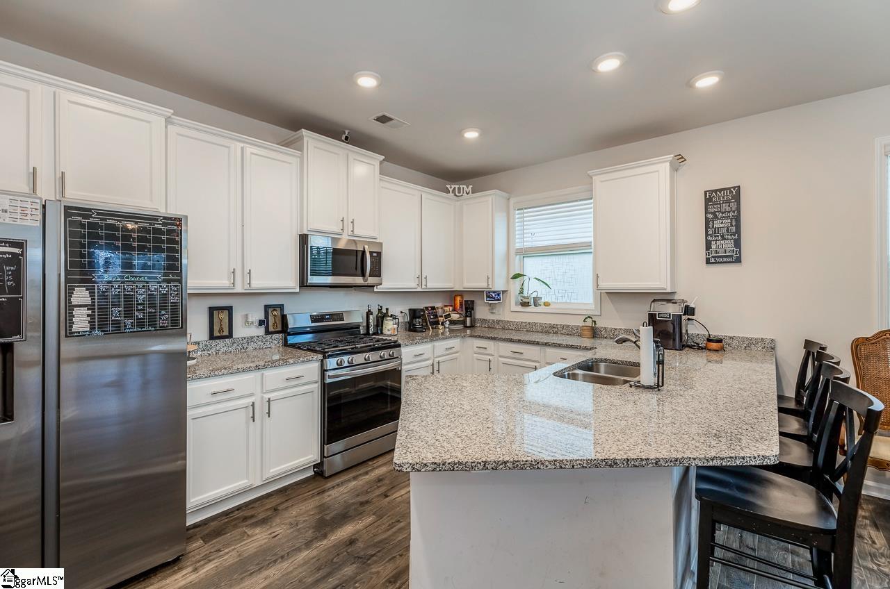 MLS #1572076 image #4