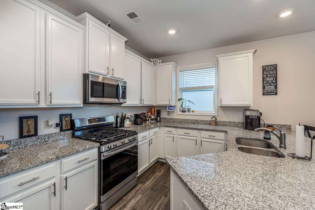 MLS #1572076 image #5