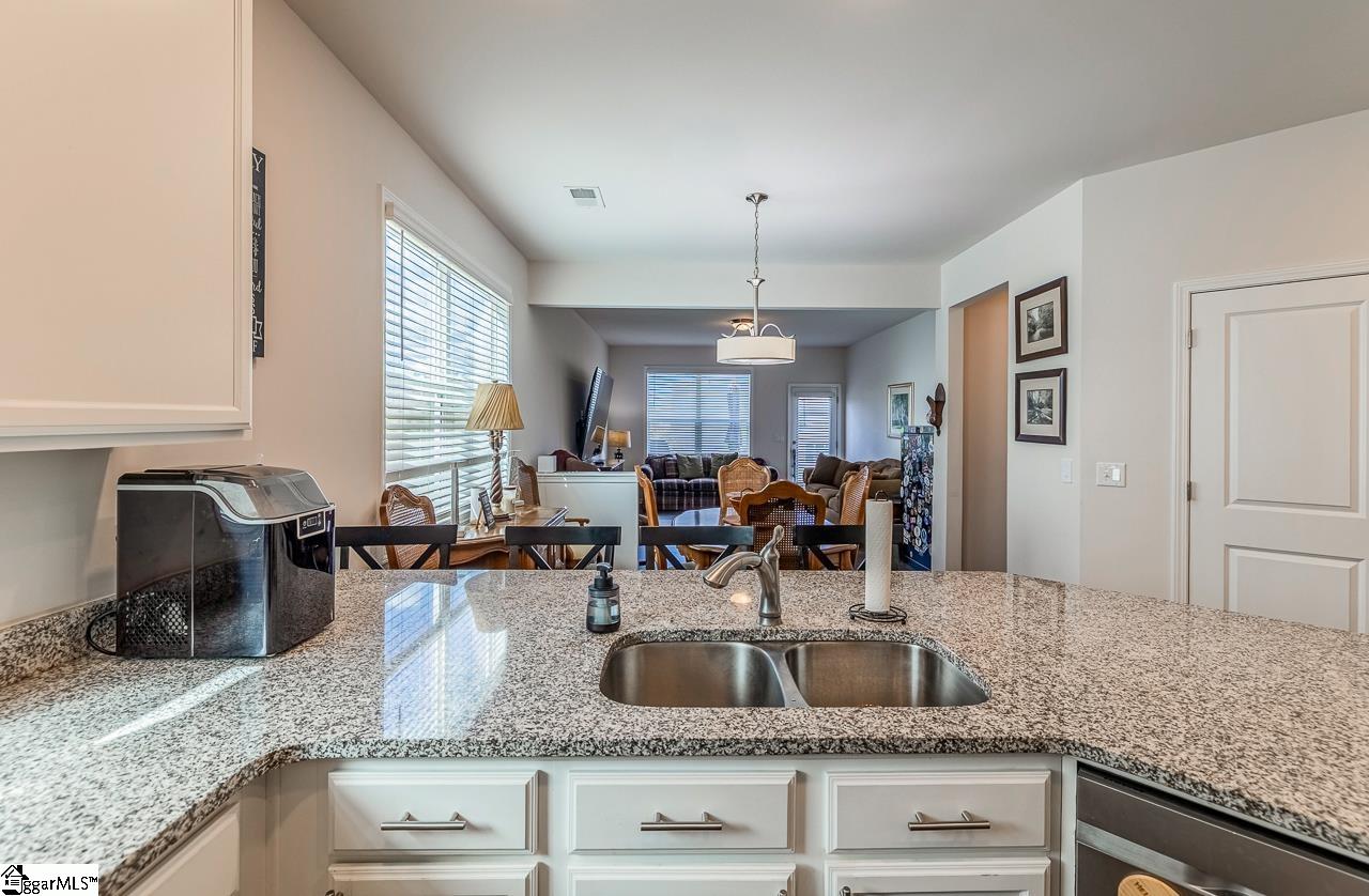 MLS #1572076 image #6