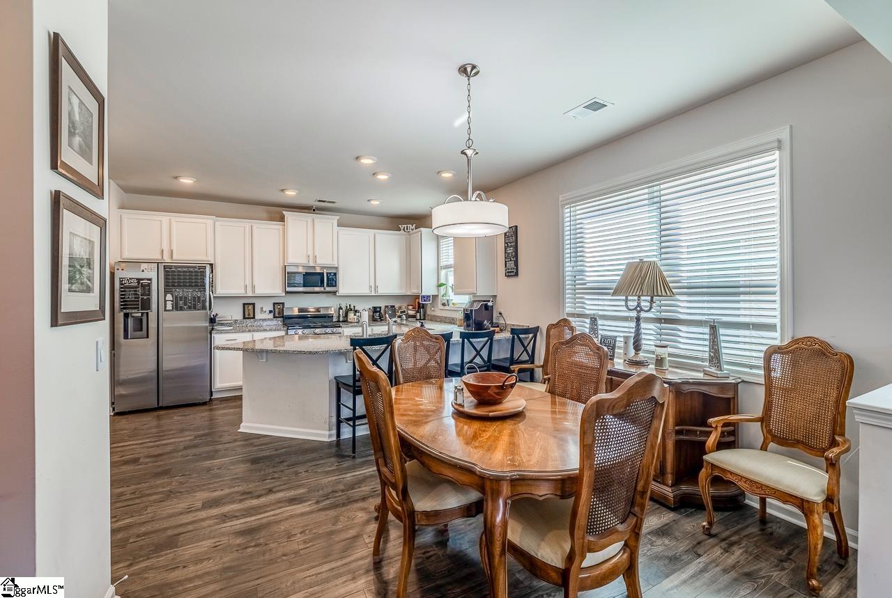 MLS #1572076 image #7