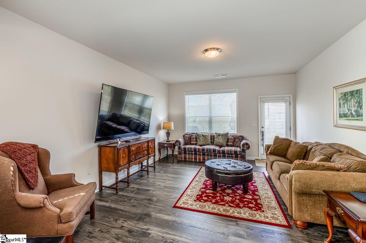 MLS #1572076 image #8