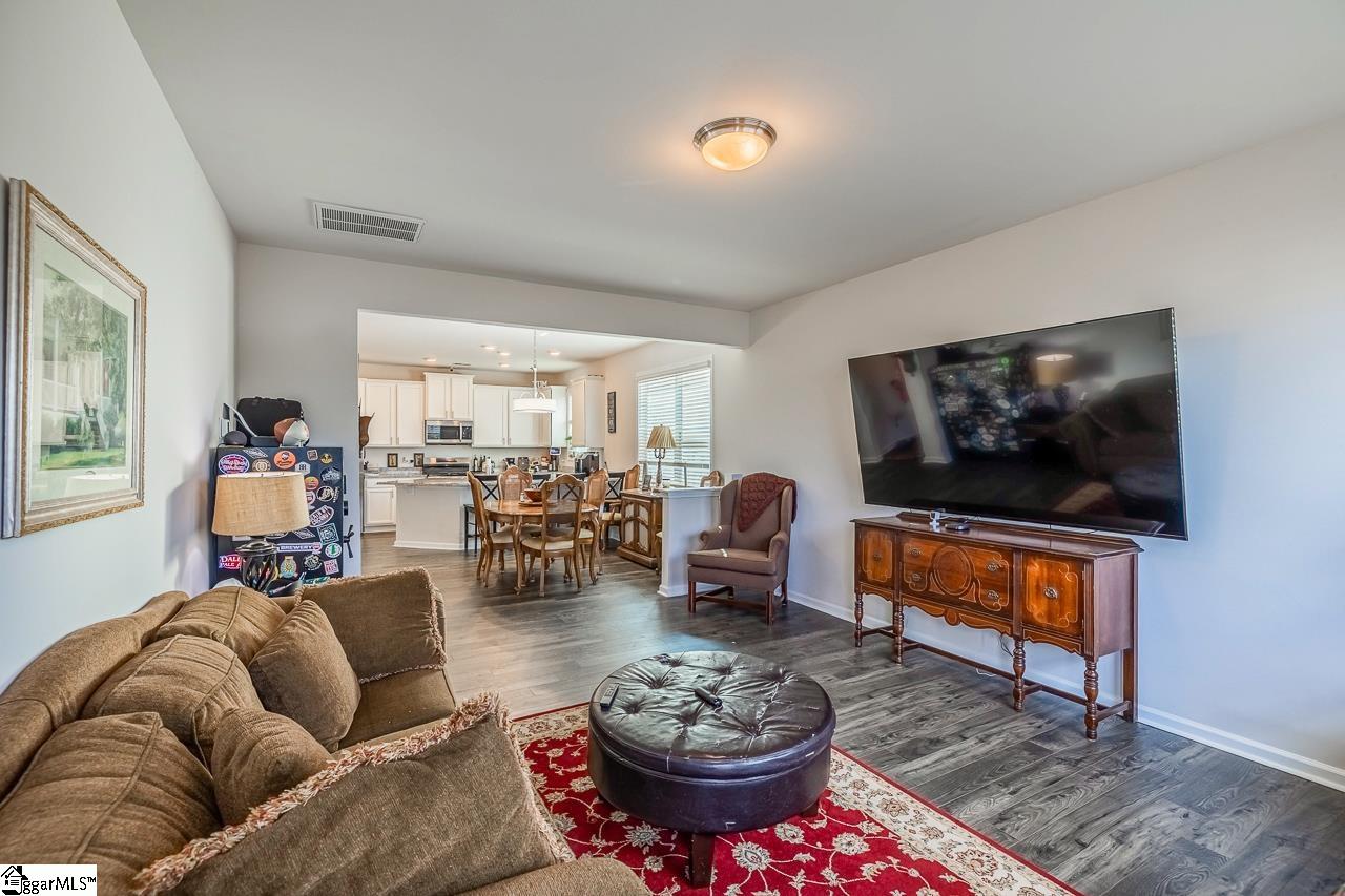 MLS #1572076 image #9