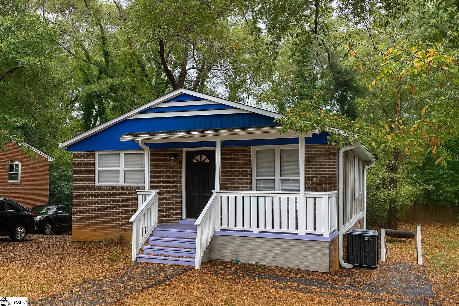 MLS #1572082 image #1