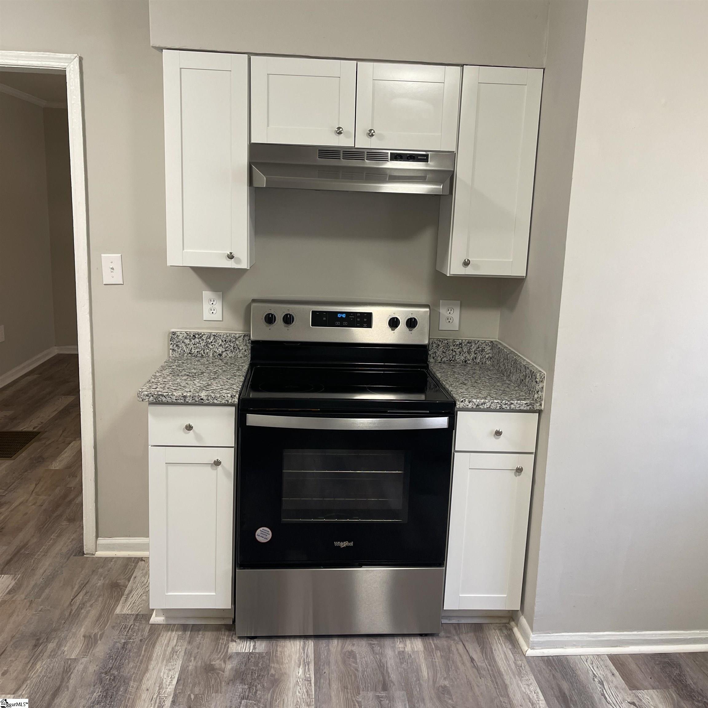 MLS #1572082 image #10