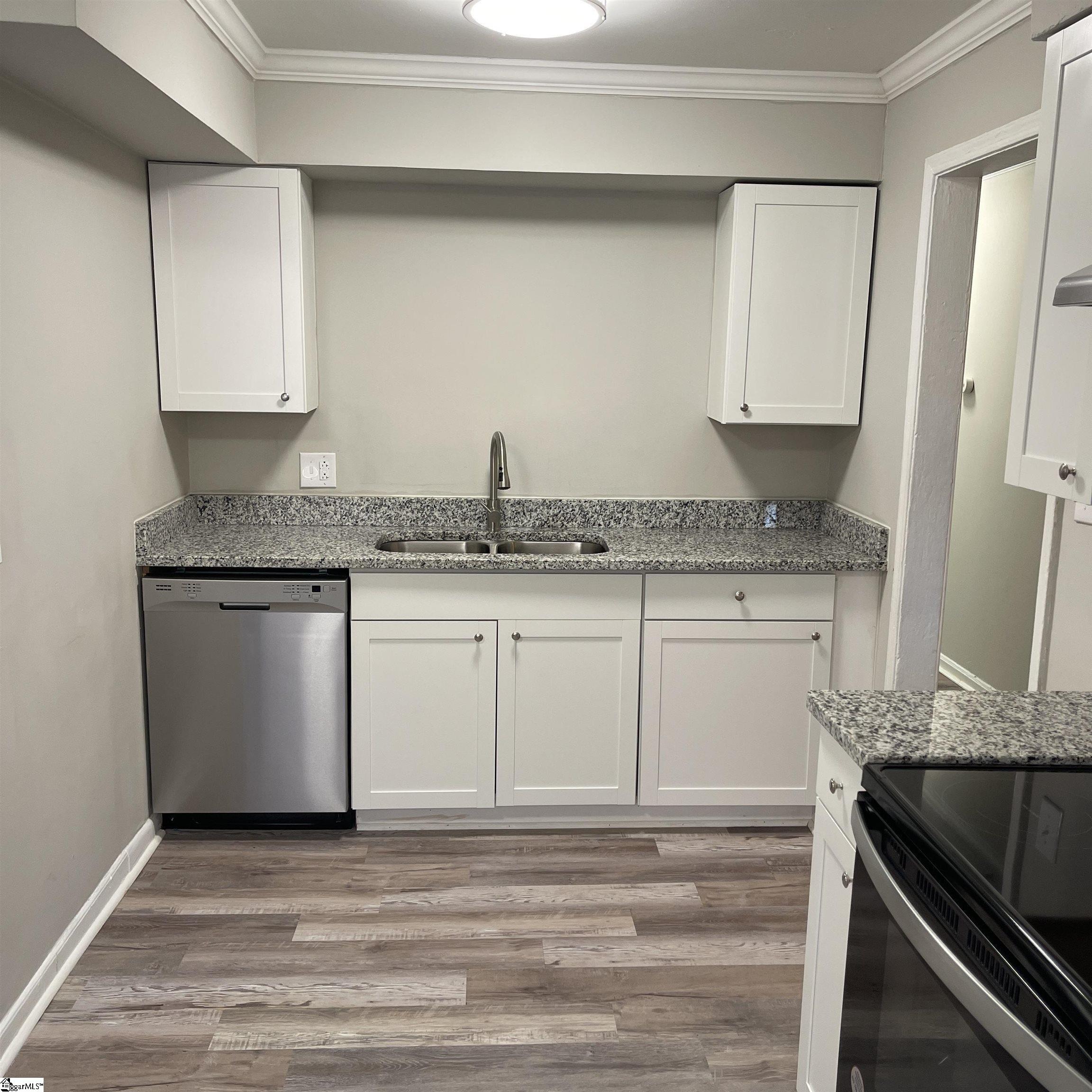 MLS #1572082 image #11