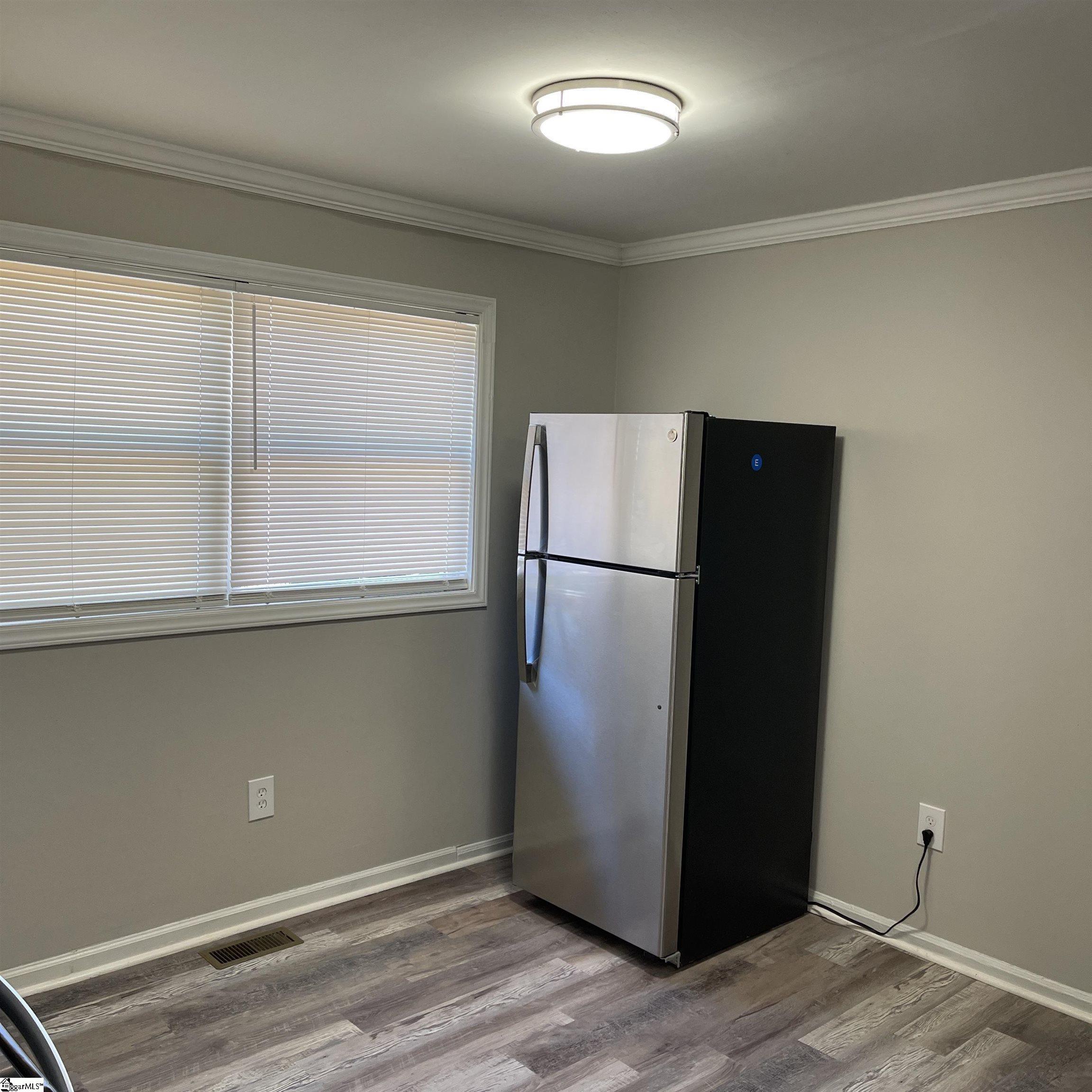 MLS #1572082 image #12