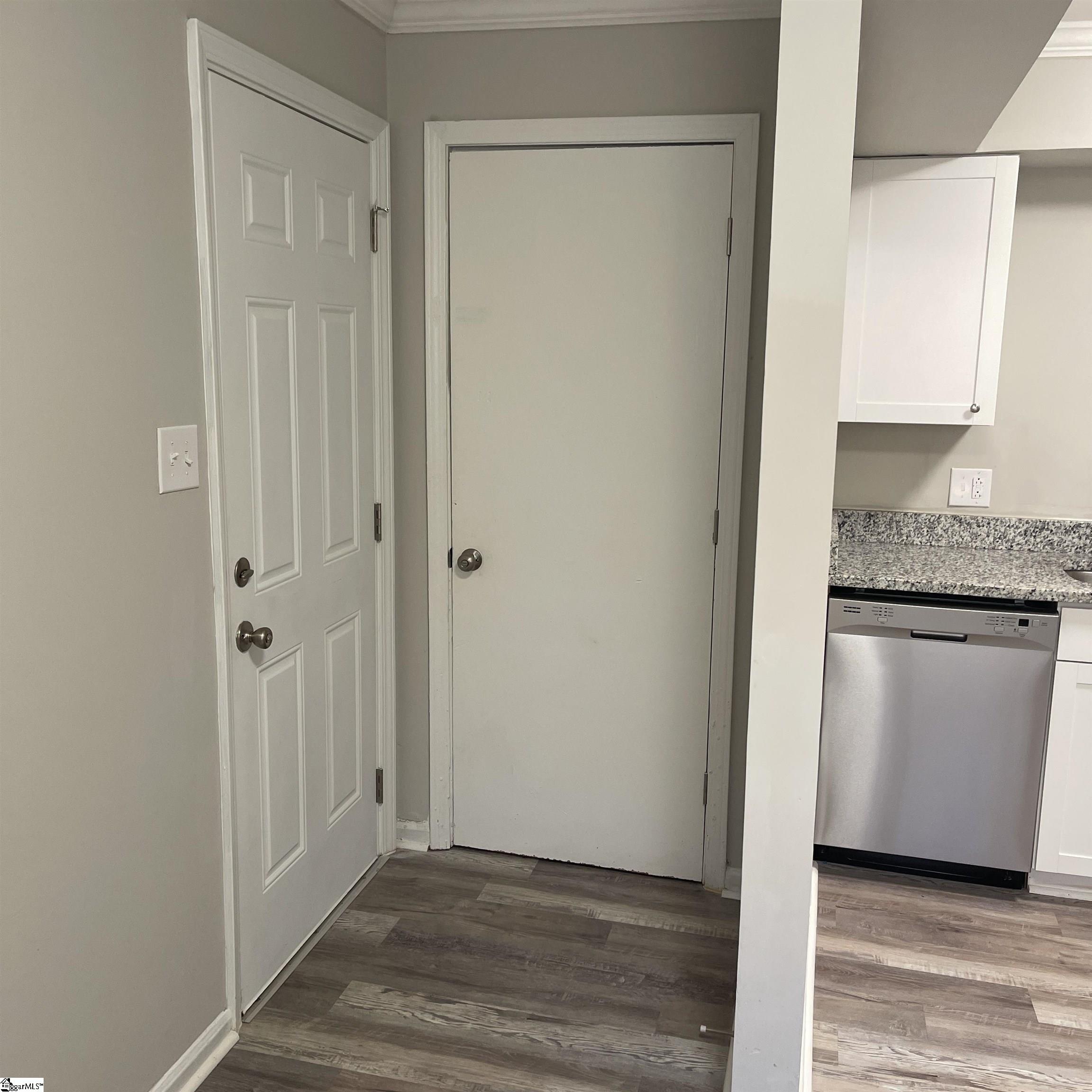 MLS #1572082 image #13