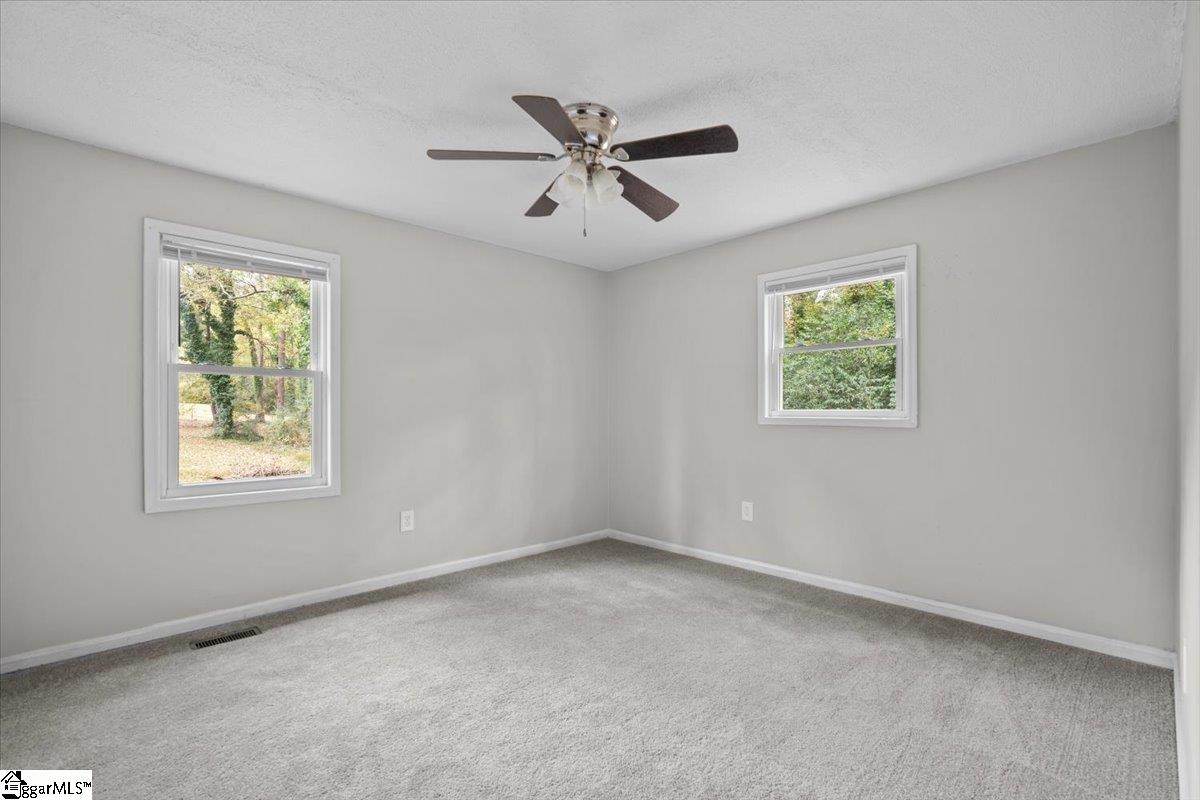 MLS #1572082 image #14