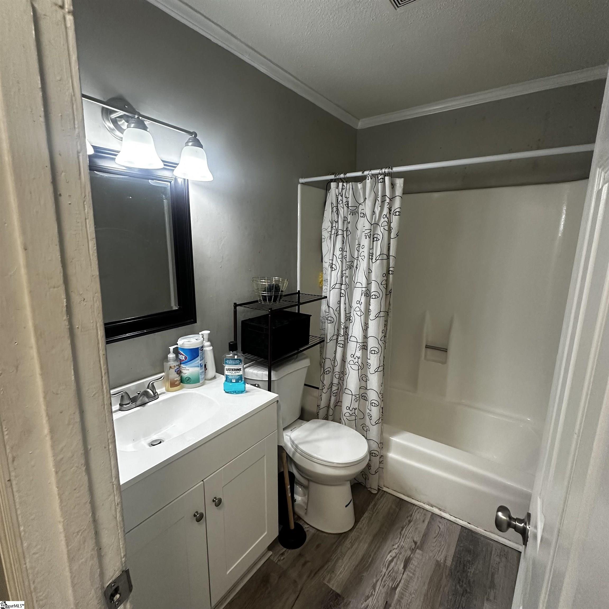 MLS #1572082 image #15