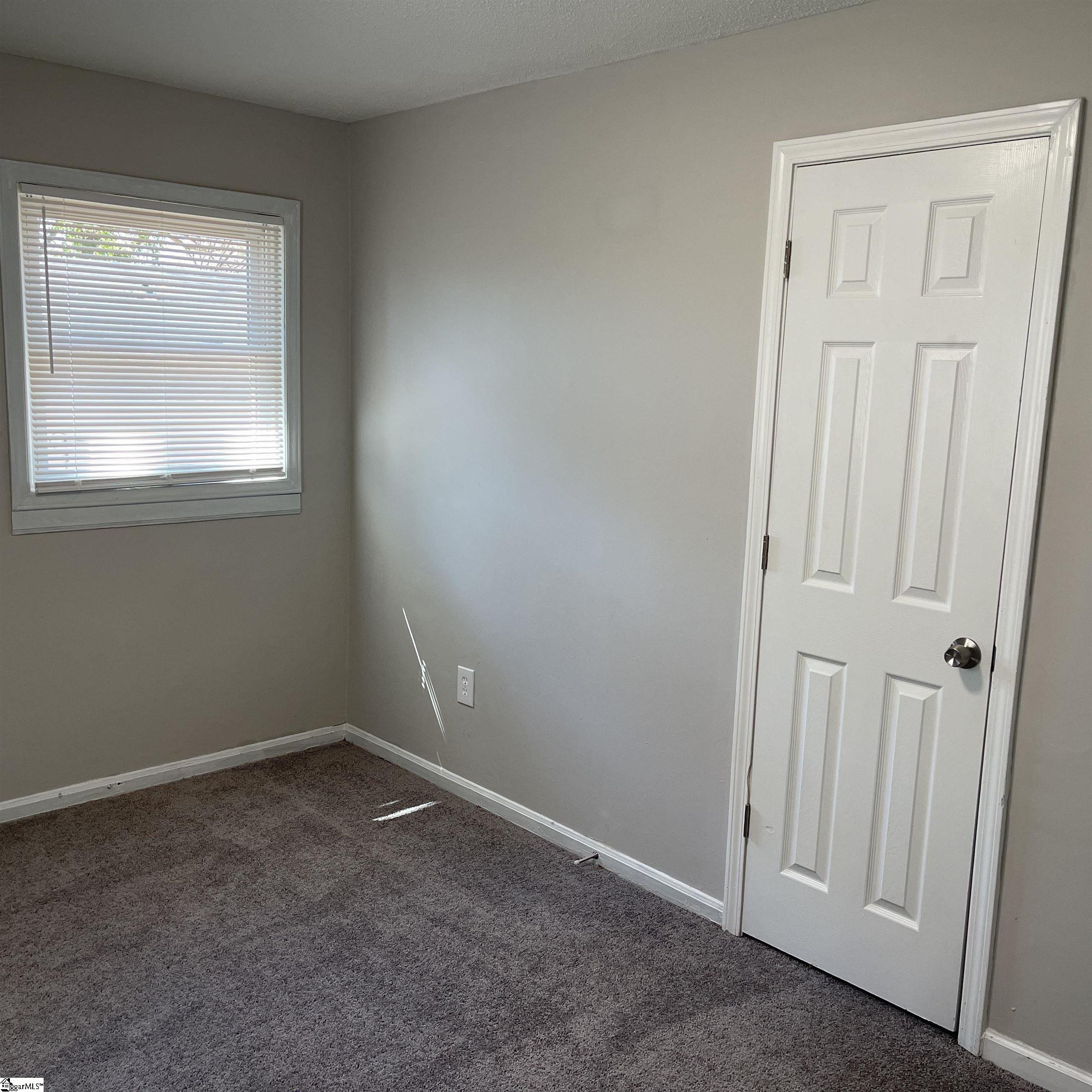 MLS #1572082 image #16