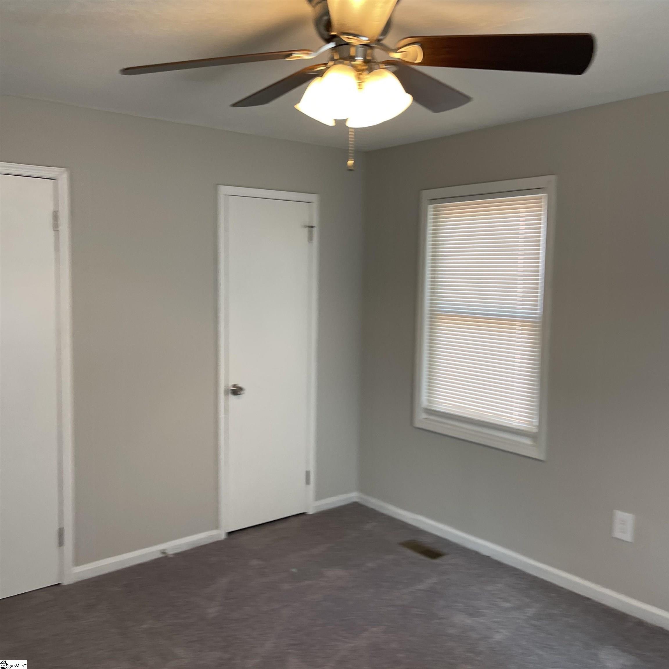 MLS #1572082 image #17