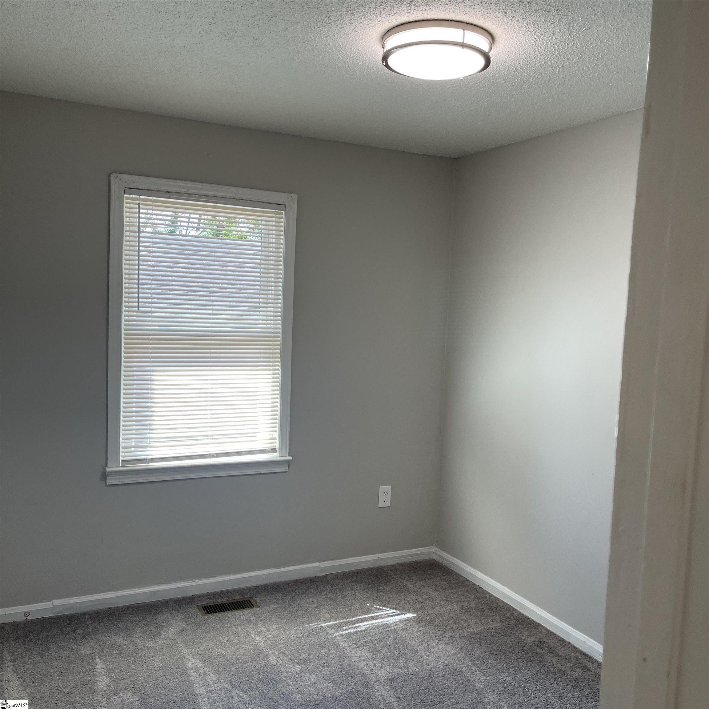 MLS #1572082 image #18