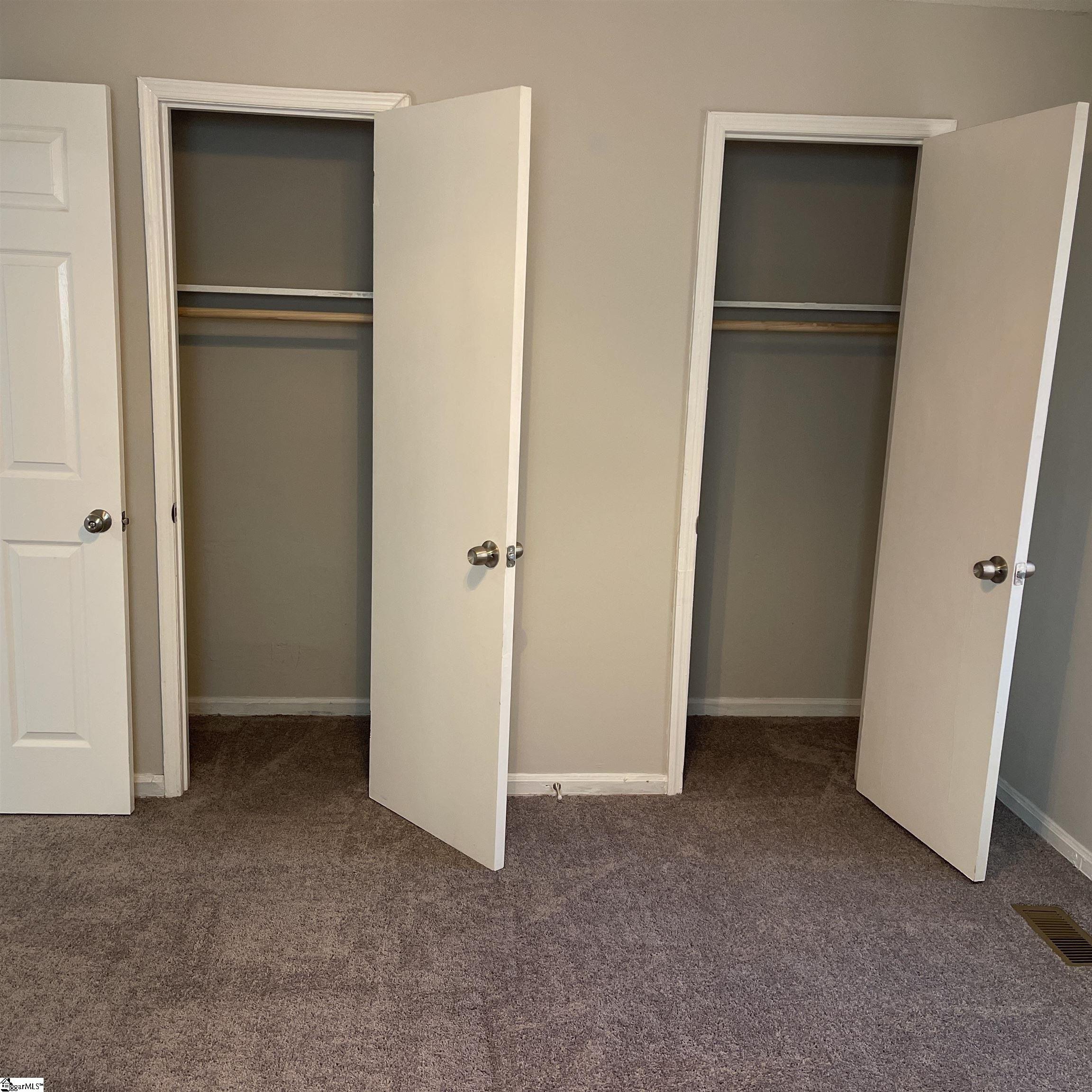 MLS #1572082 image #19