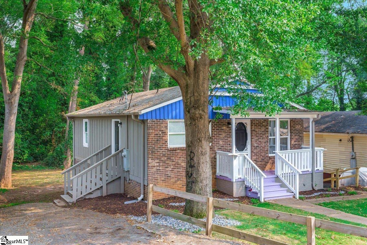 MLS #1572082 image #2