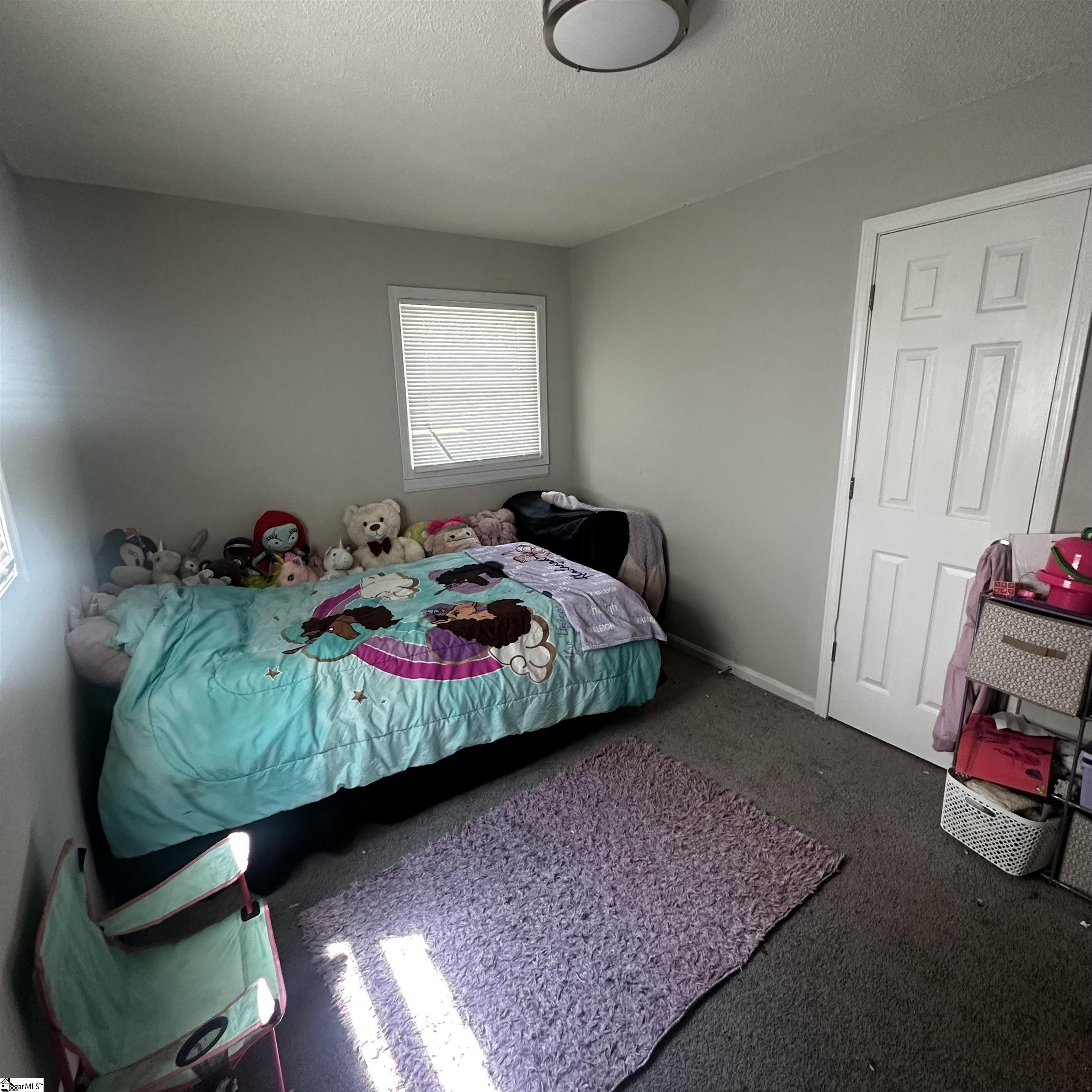 MLS #1572082 image #20