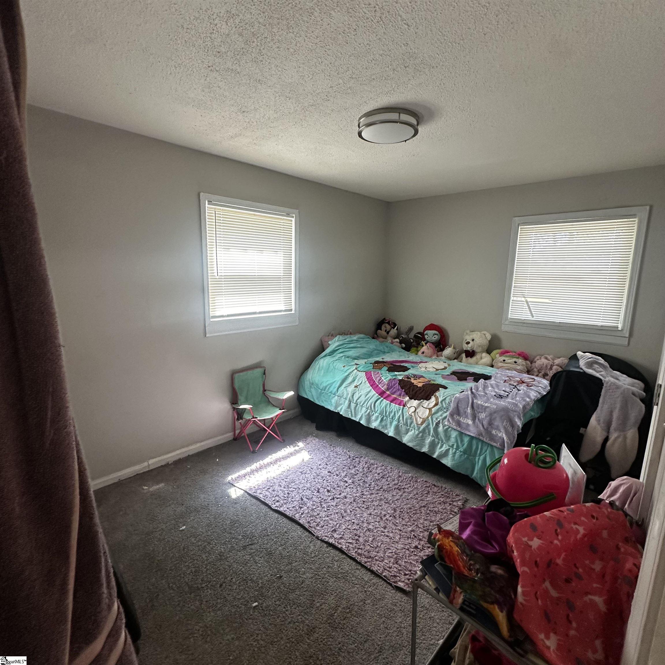 MLS #1572082 image #21