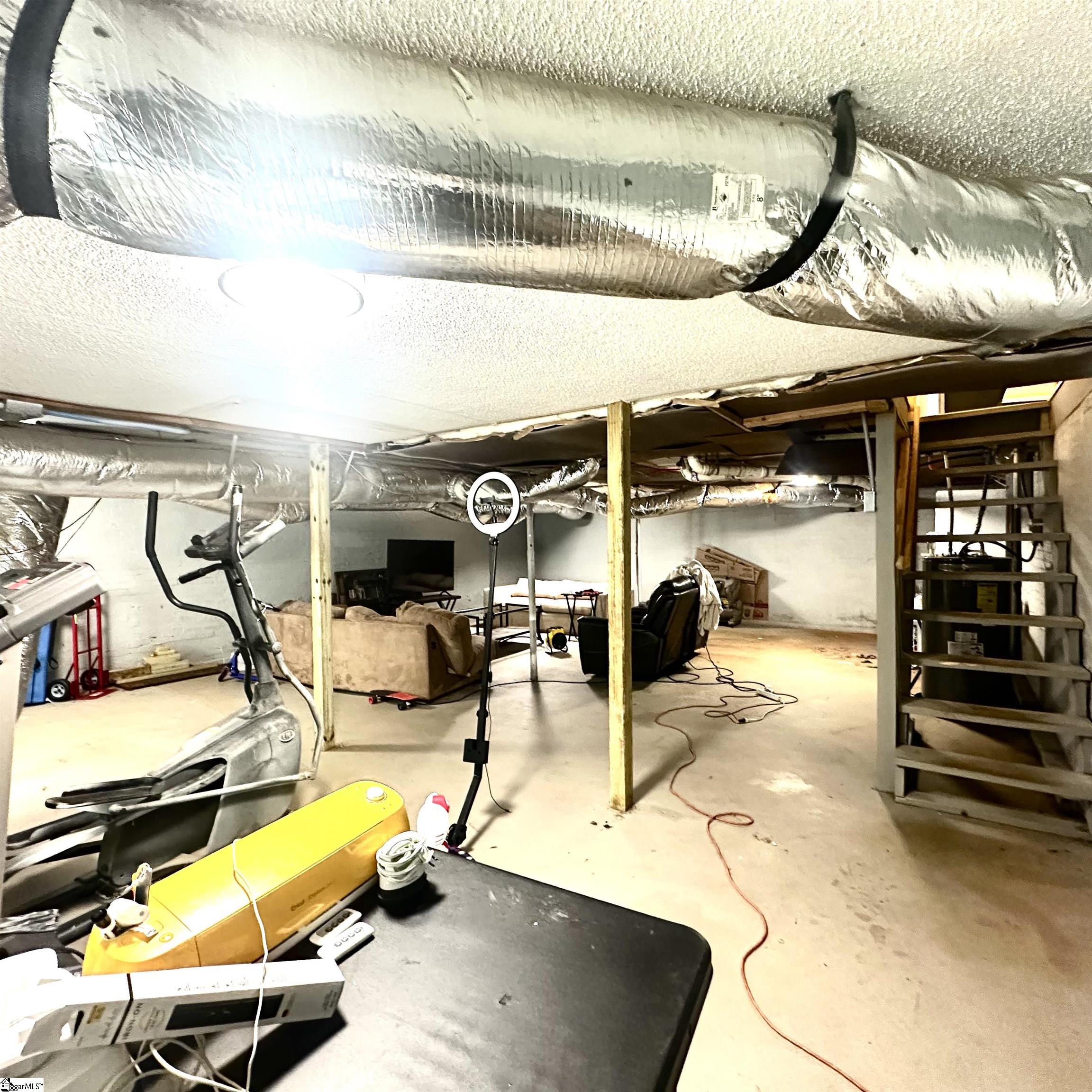 MLS #1572082 image #22