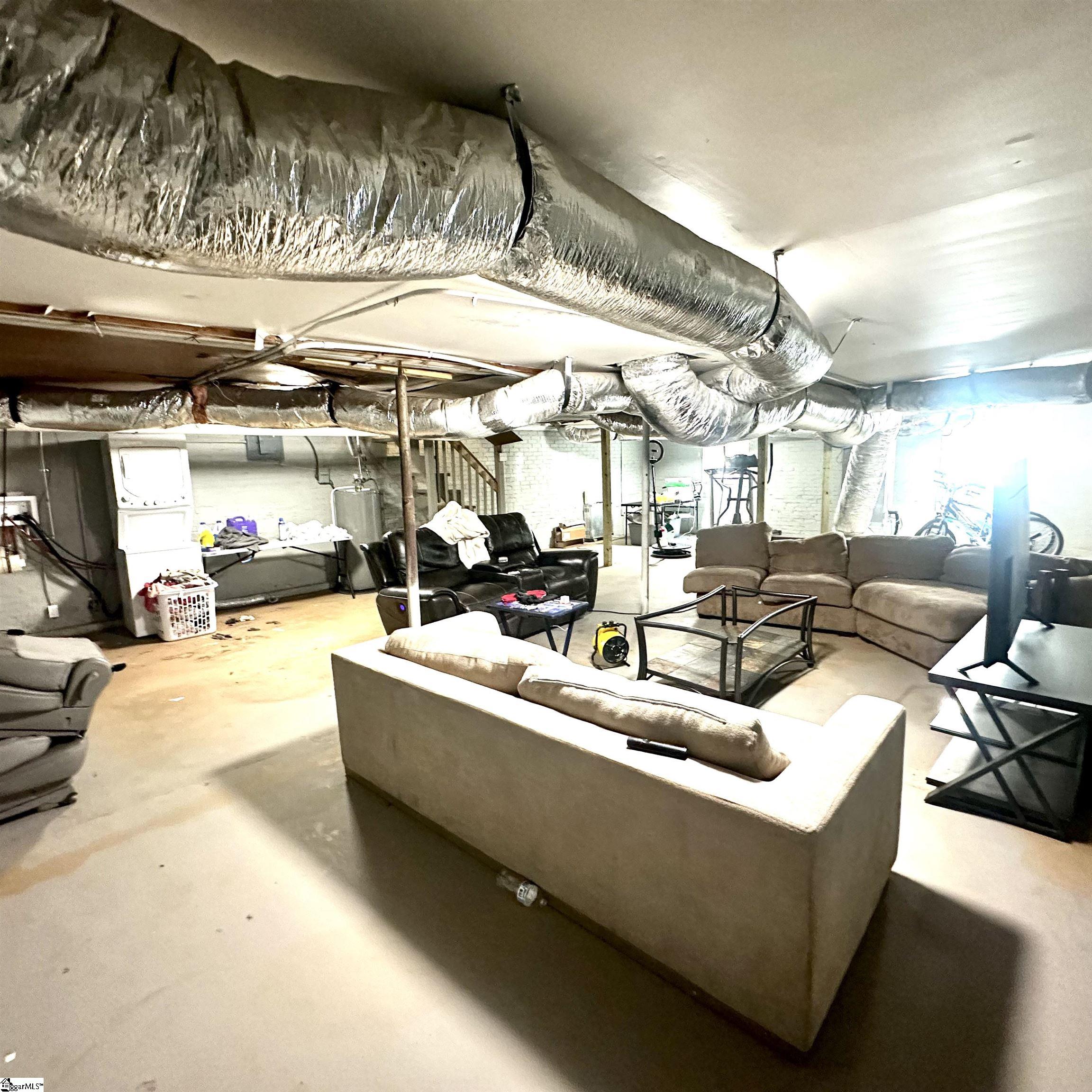 MLS #1572082 image #23